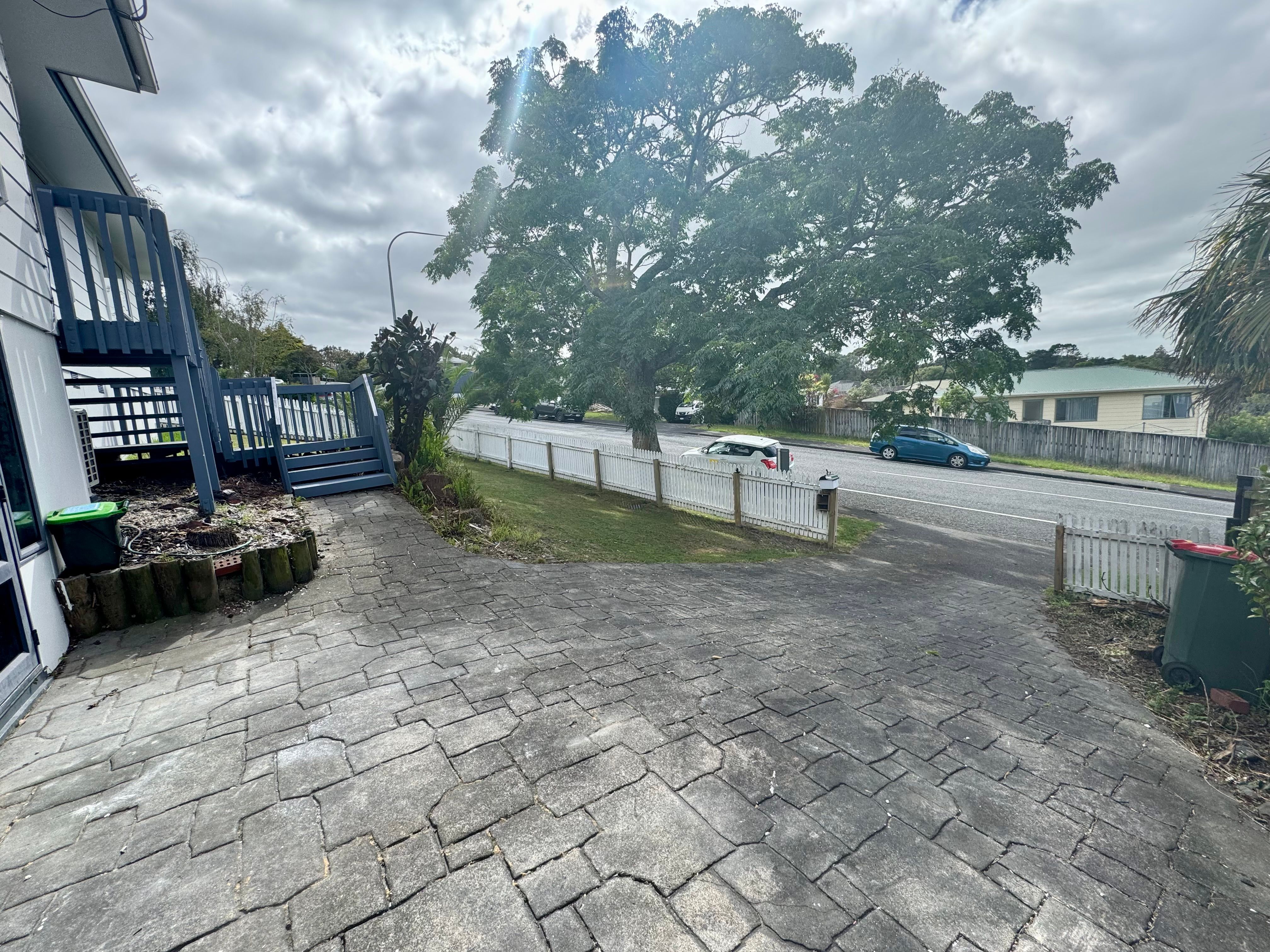 29 Oreil Avenue, West Harbour, Waitakere City