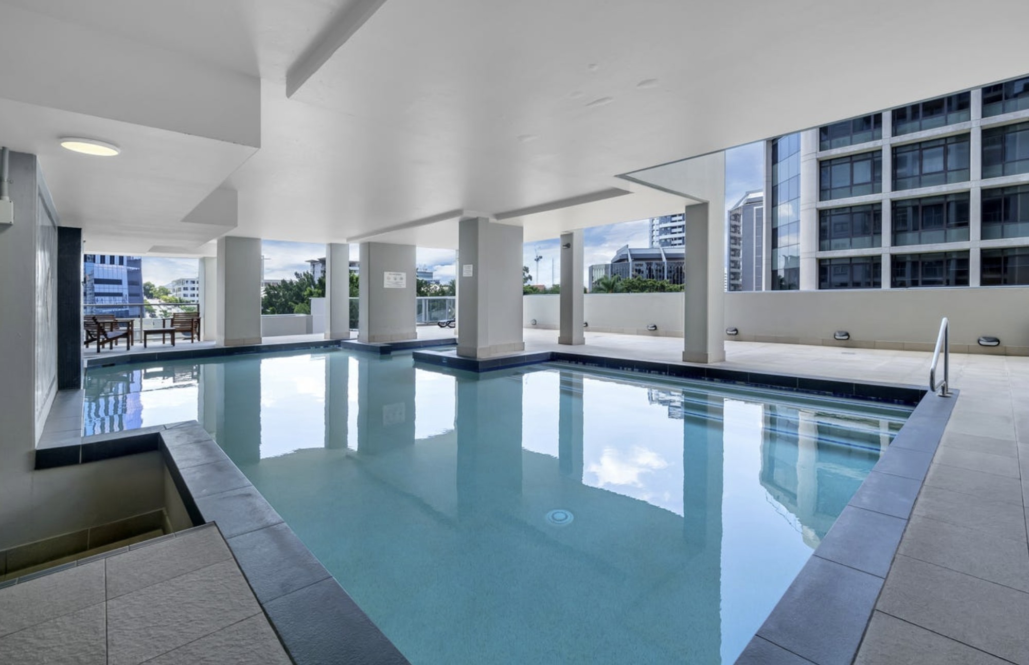 503/347 Ann Street, Brisbane City, QLD 4000