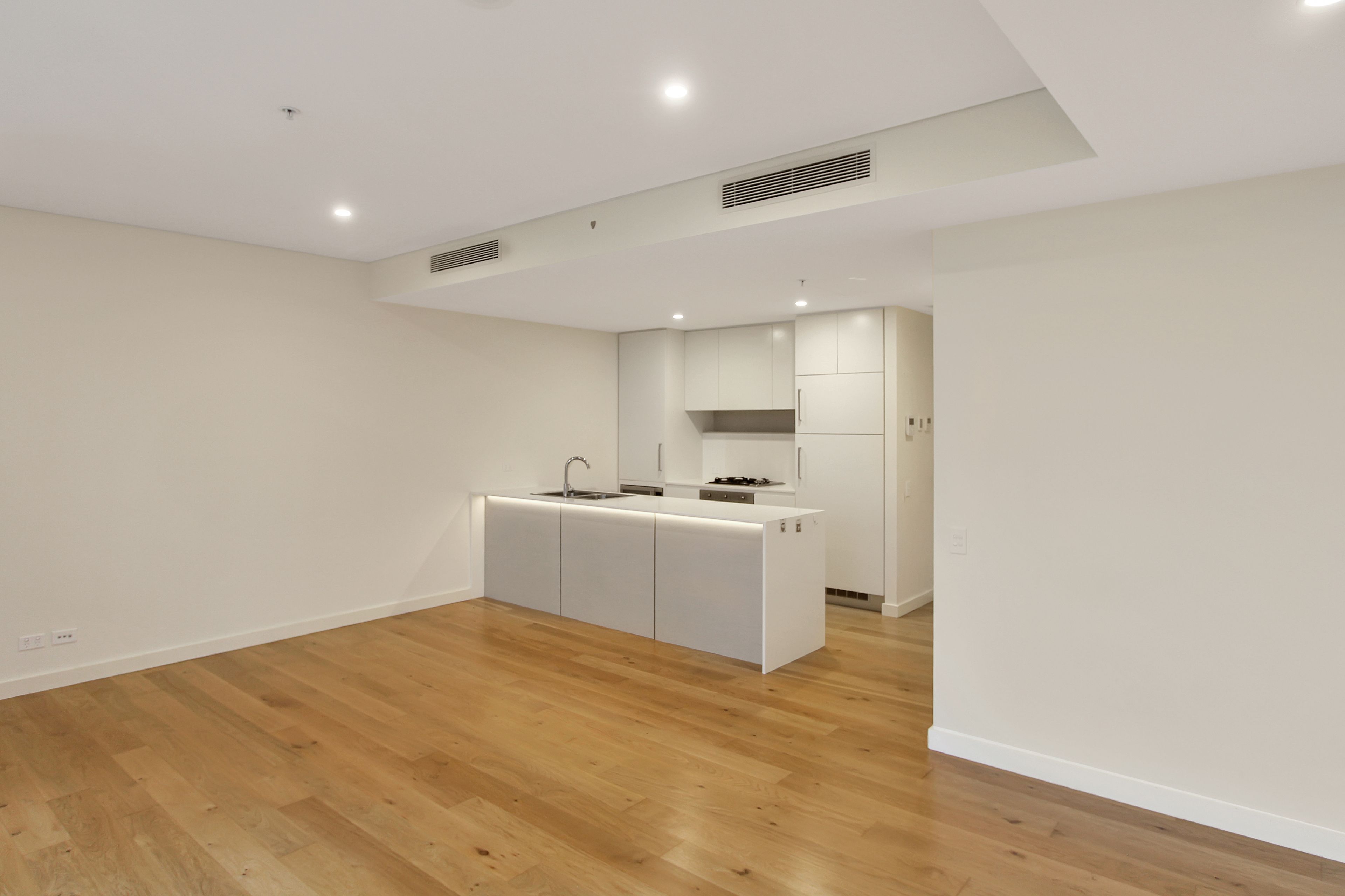 903/5 Mooltan Avenue, Macquarie Park, NSW 2113