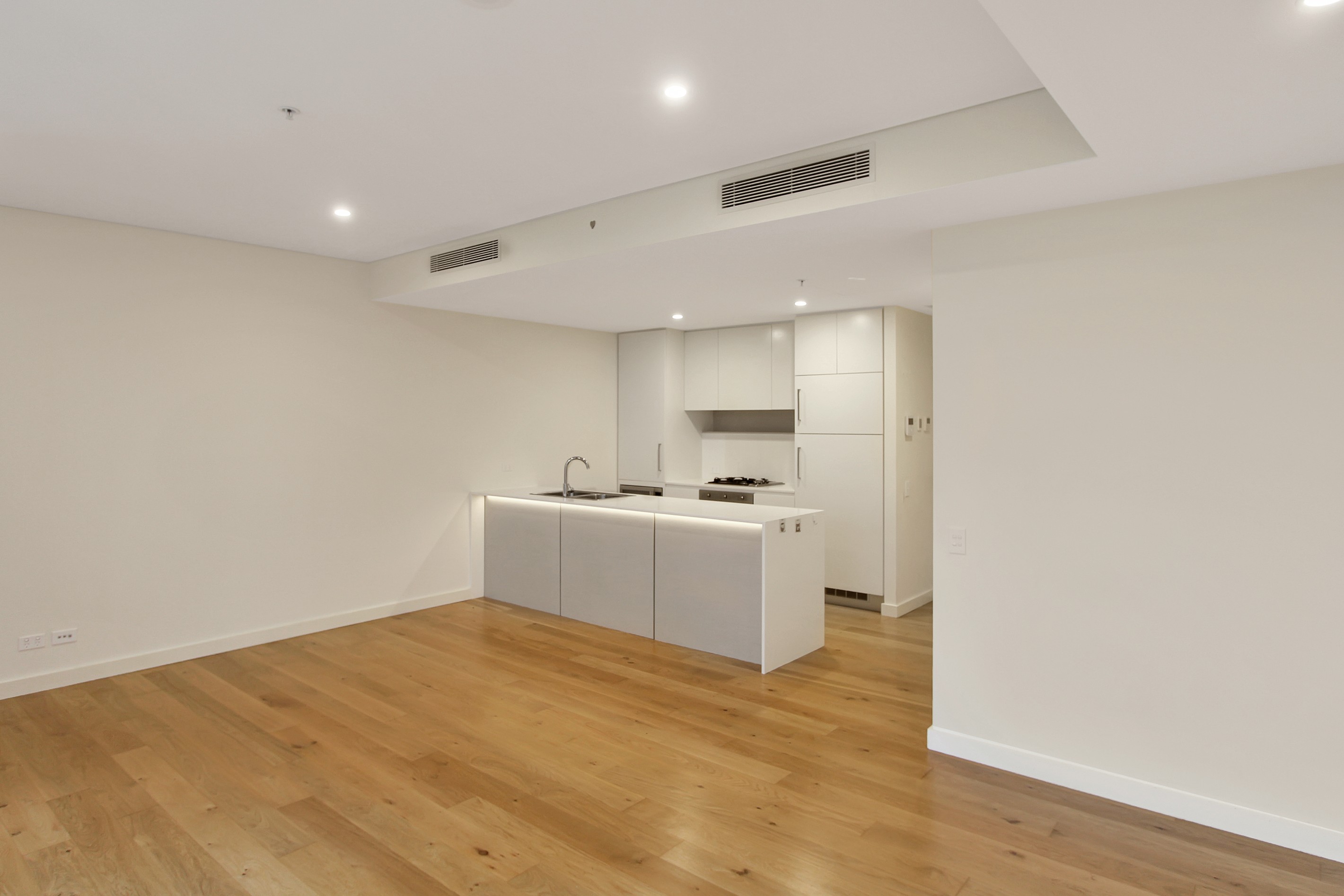 903/5 Mooltan Avenue, Macquarie Park, NSW 2113