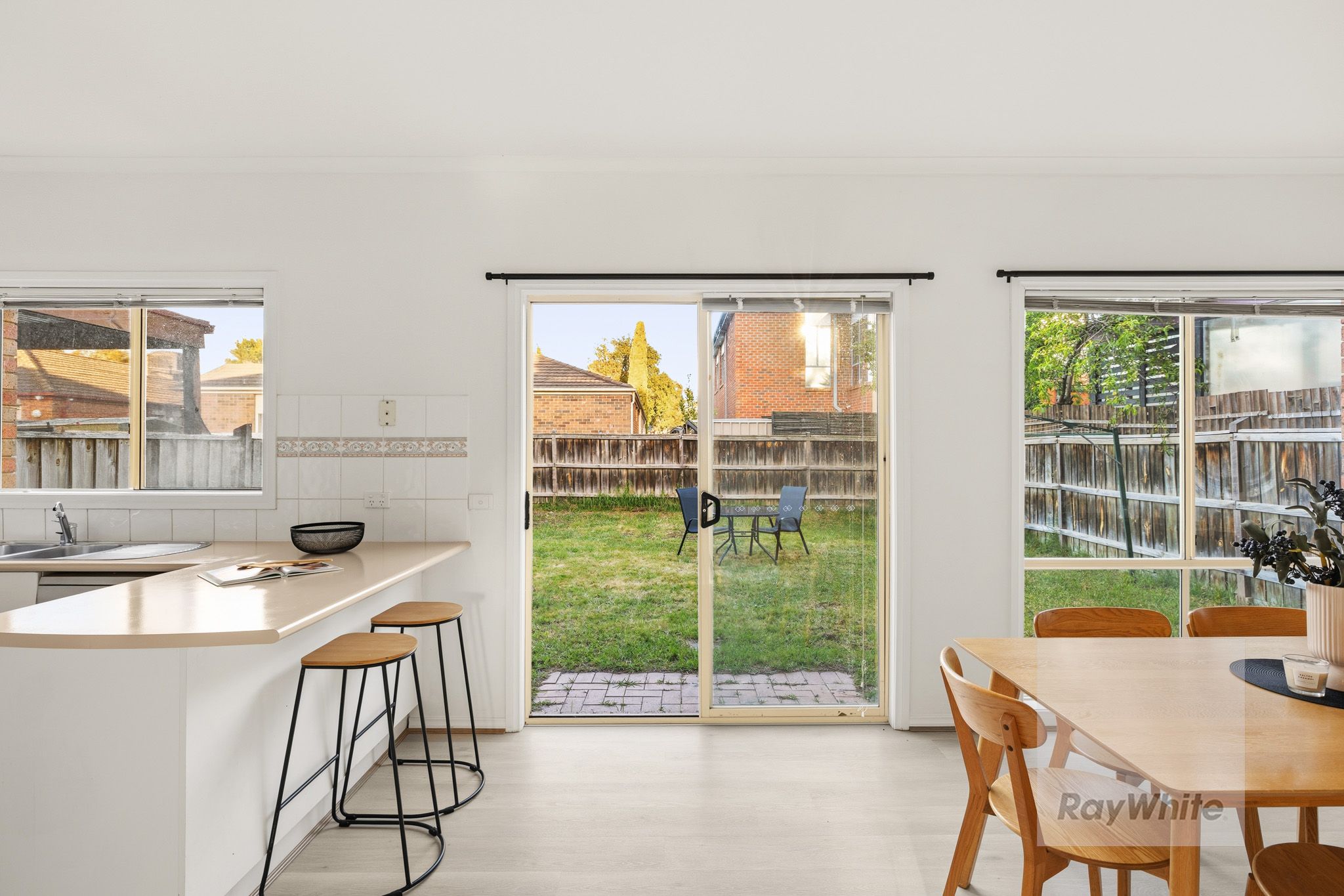 24 Ironbark Drive — photo 6 of 16