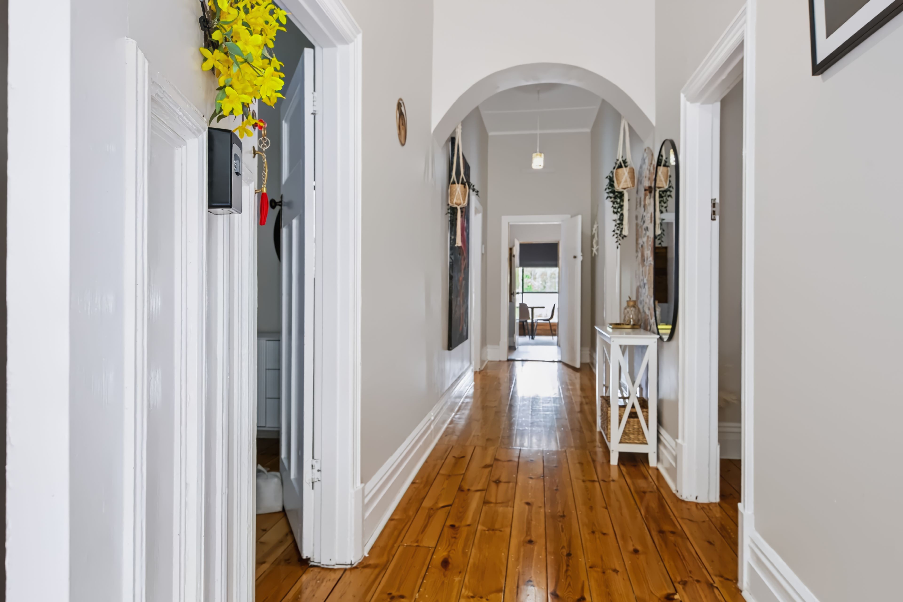 113 Main North Road — photo 12 of 30