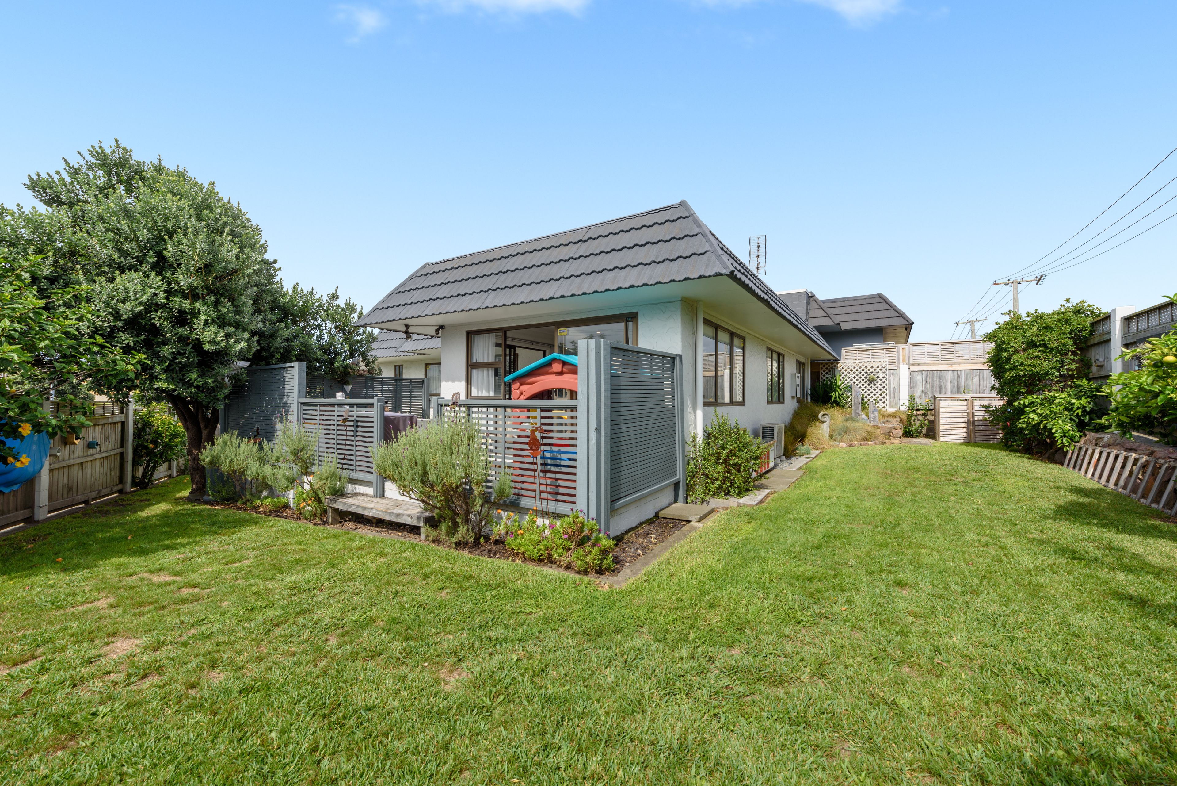 10 Tay Street, Mt Maunganui, Tauranga City