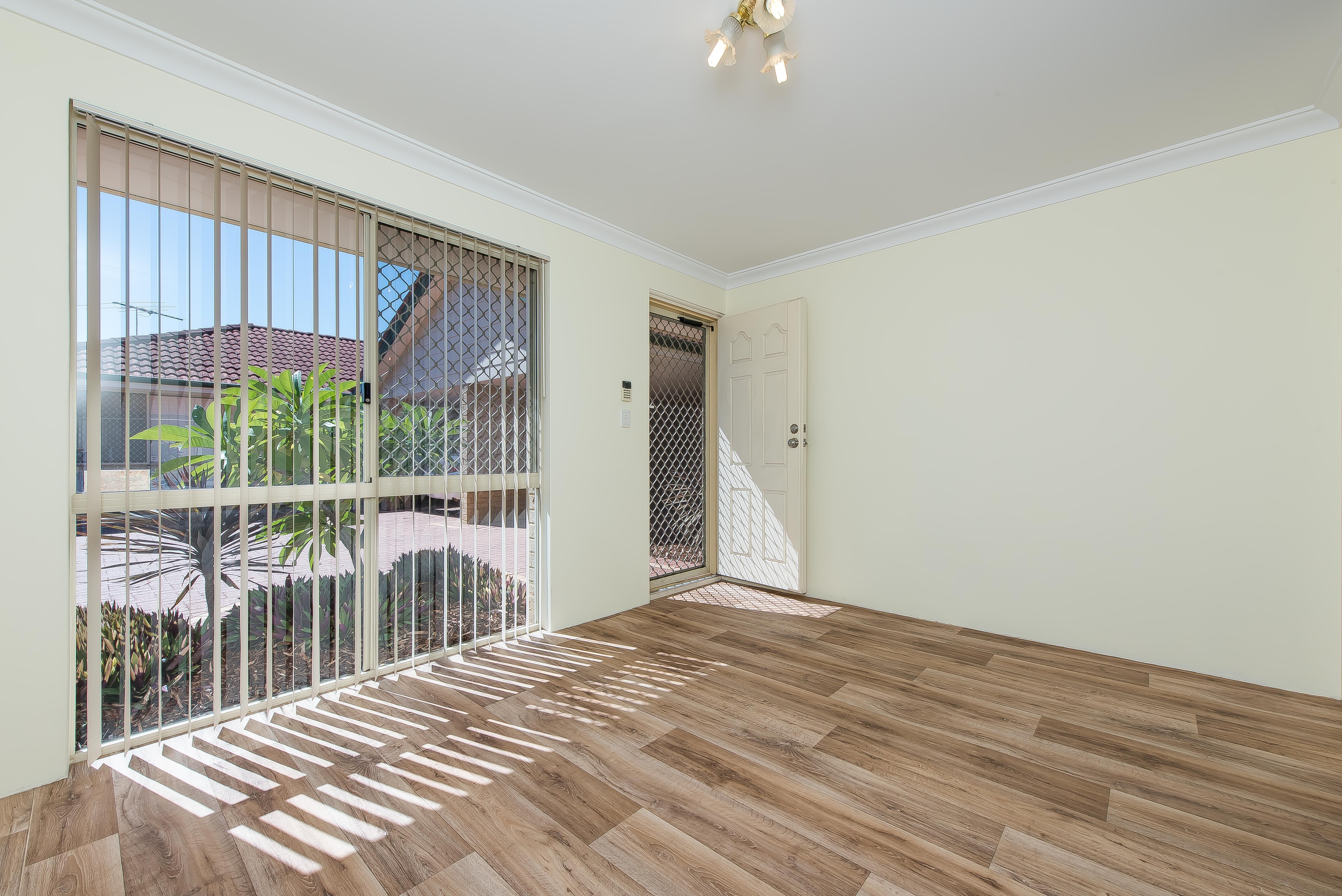 4/36 Archer Street, Carlisle, WA 6101