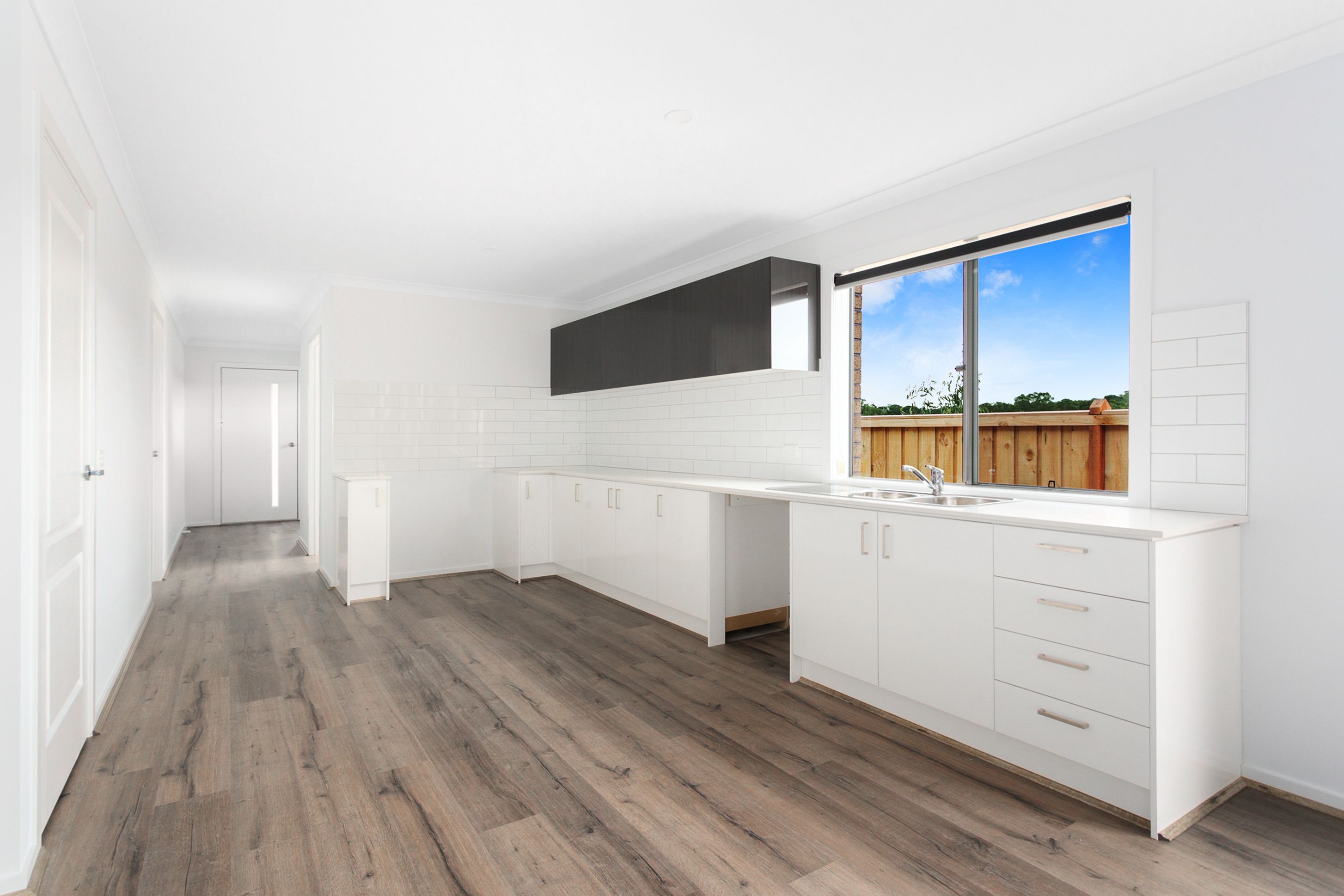 48 Dodson Road, Officer, VIC 3809