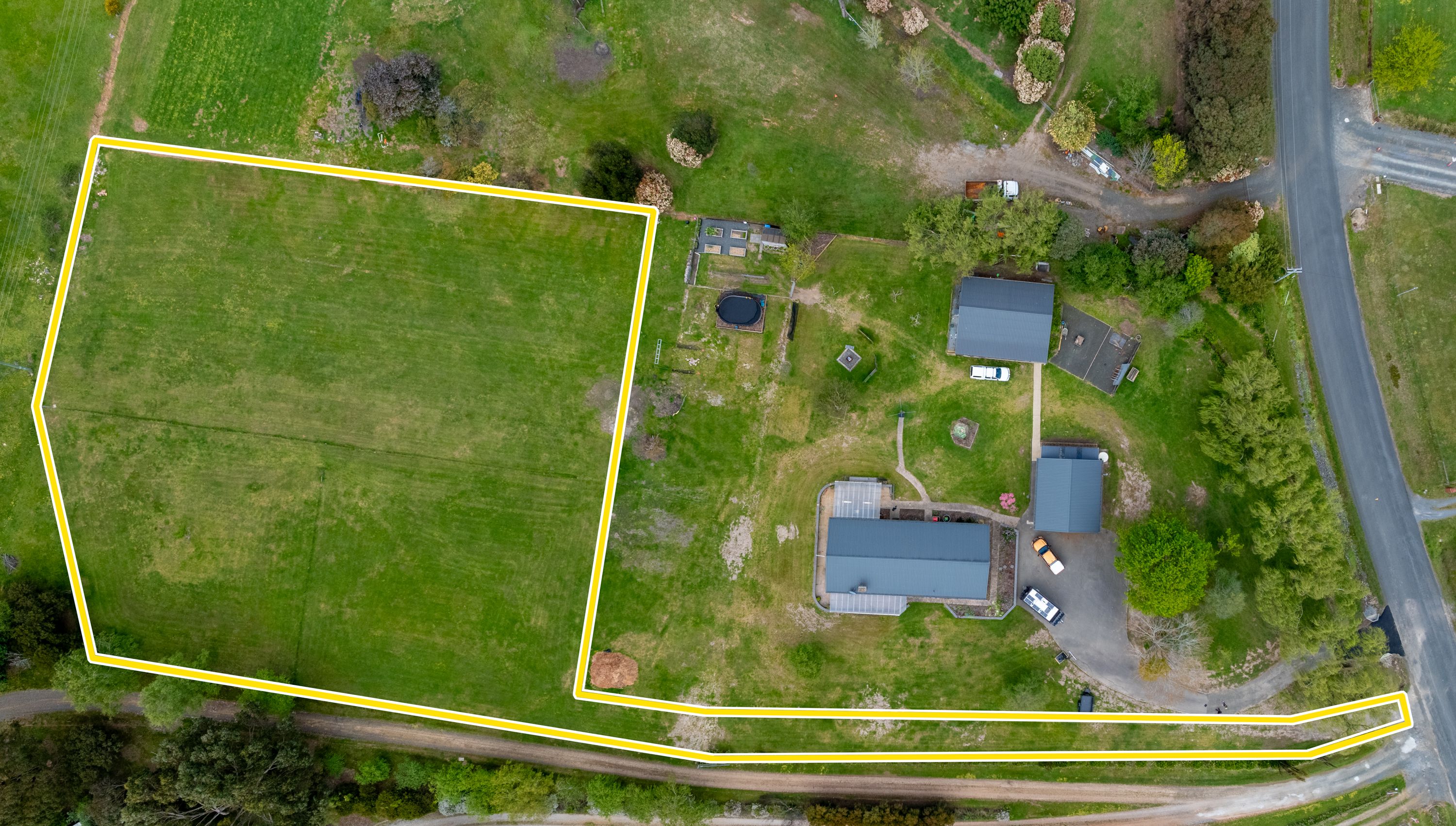 75A Nobelius Drive, Legana, TAS 7277