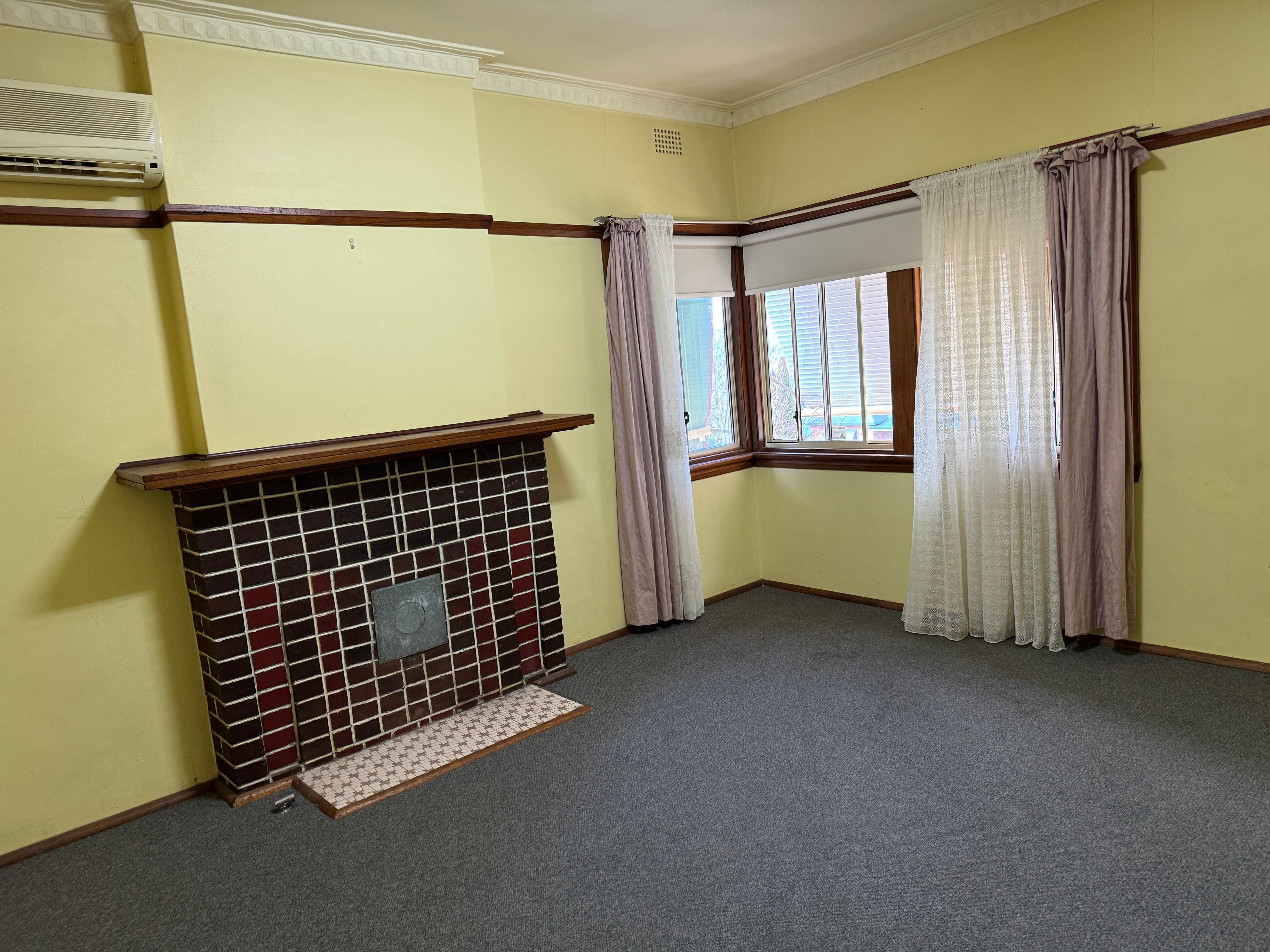 55 Lambie Street, Tumut, NSW 2720