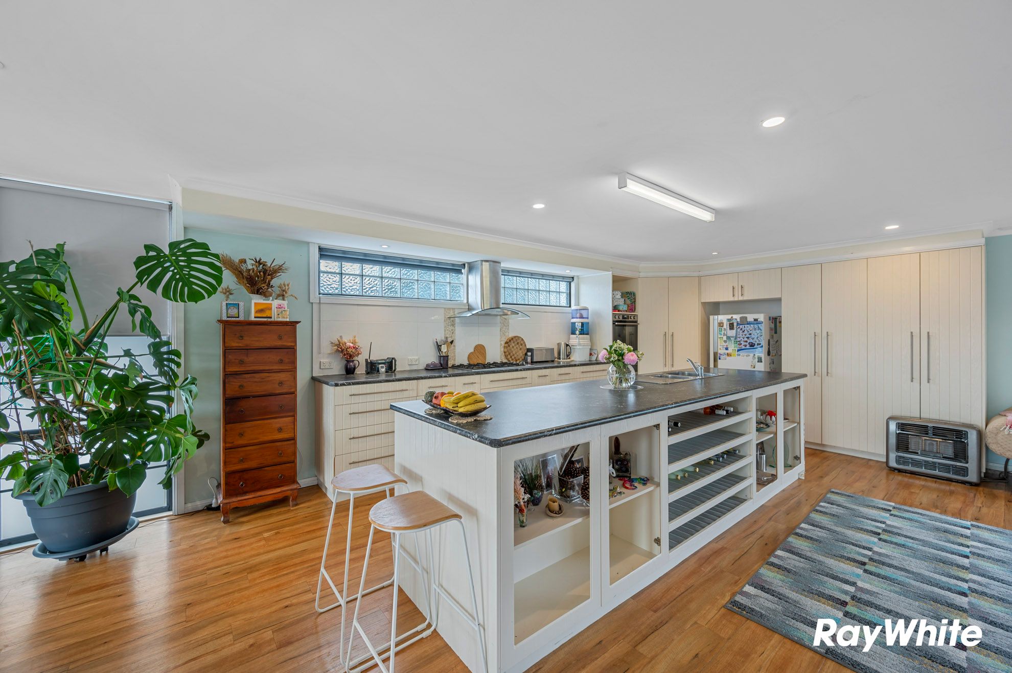 154 Lake Conjola Entrance Road — photo 6 of 30
