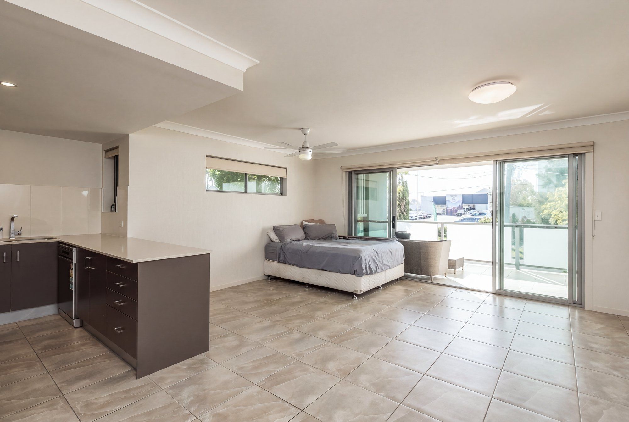 3/5 Springwood Street, Mount Gravatt East, QLD 4122