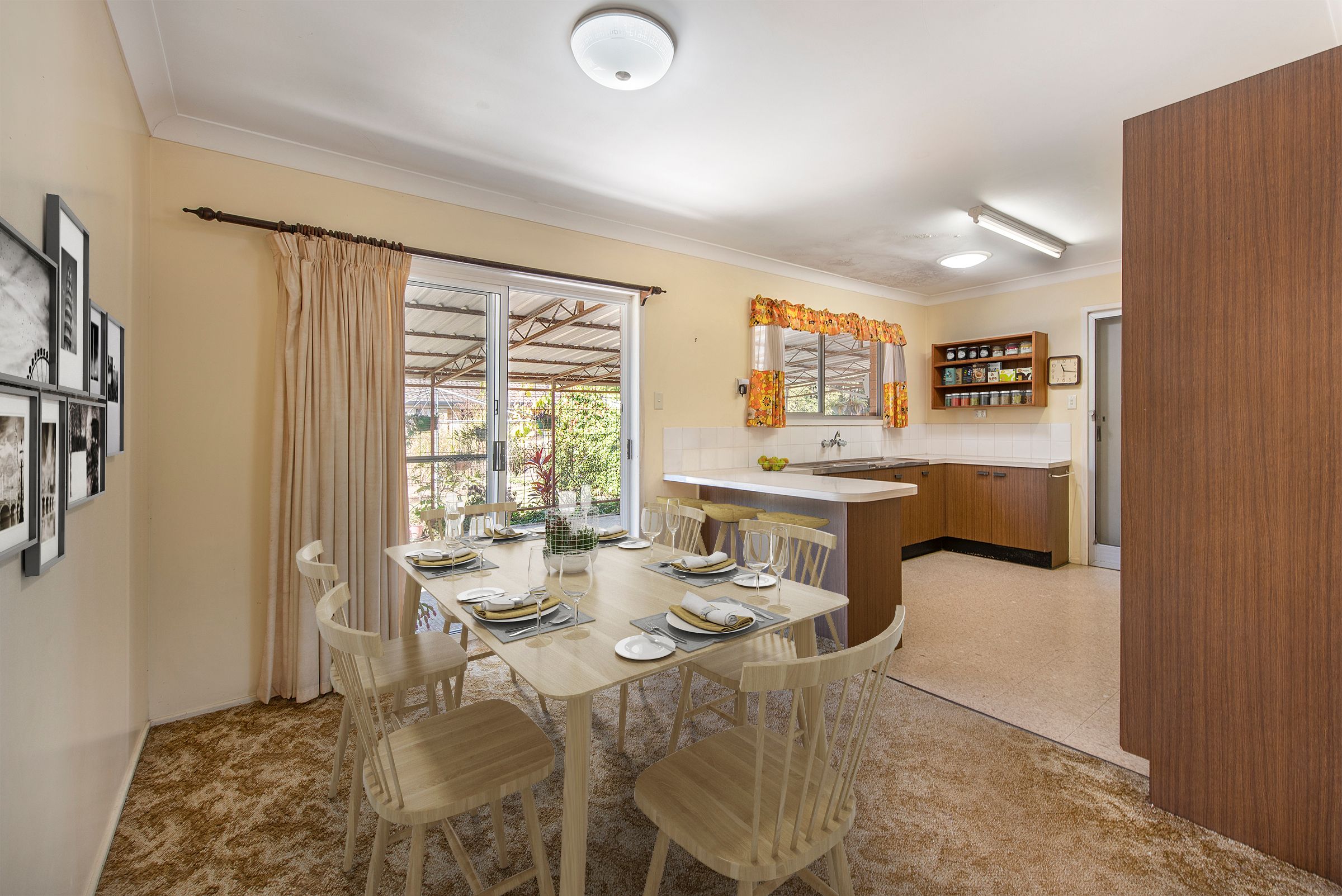 21 Kaniva Street, Rochedale South, QLD 4123