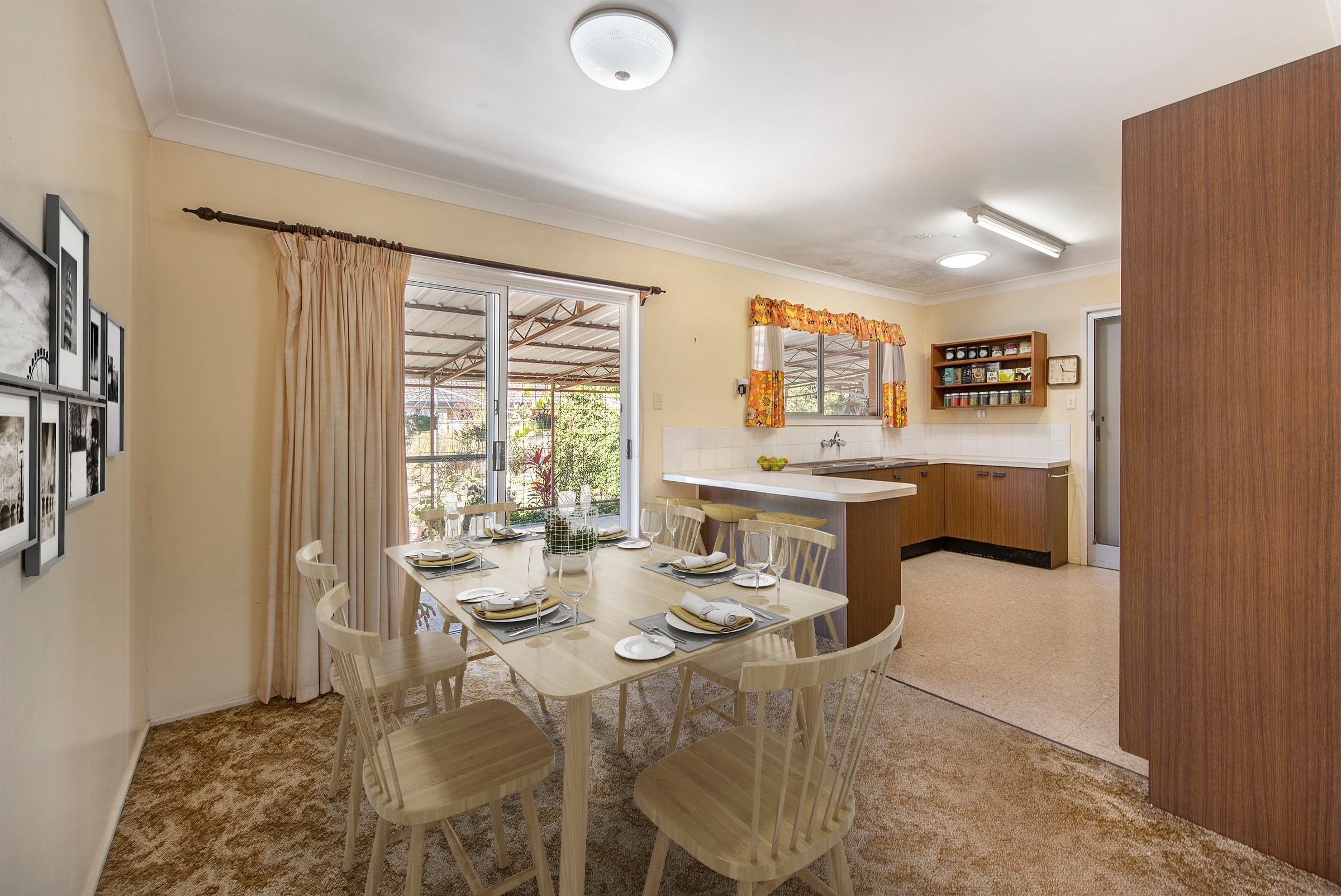 21 Kaniva Street, Rochedale South, QLD 4123