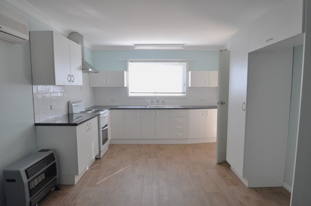 44 Lord Street, Junee, NSW 2663 Leased House Ray White Wagga Wagga