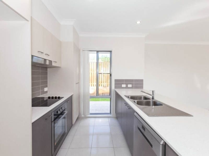 89 O'Reilly Drive, Coomera, QLD 4209
