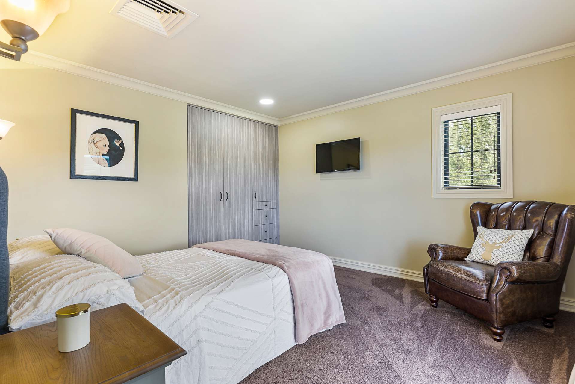 34 Brownhill Road photo 27