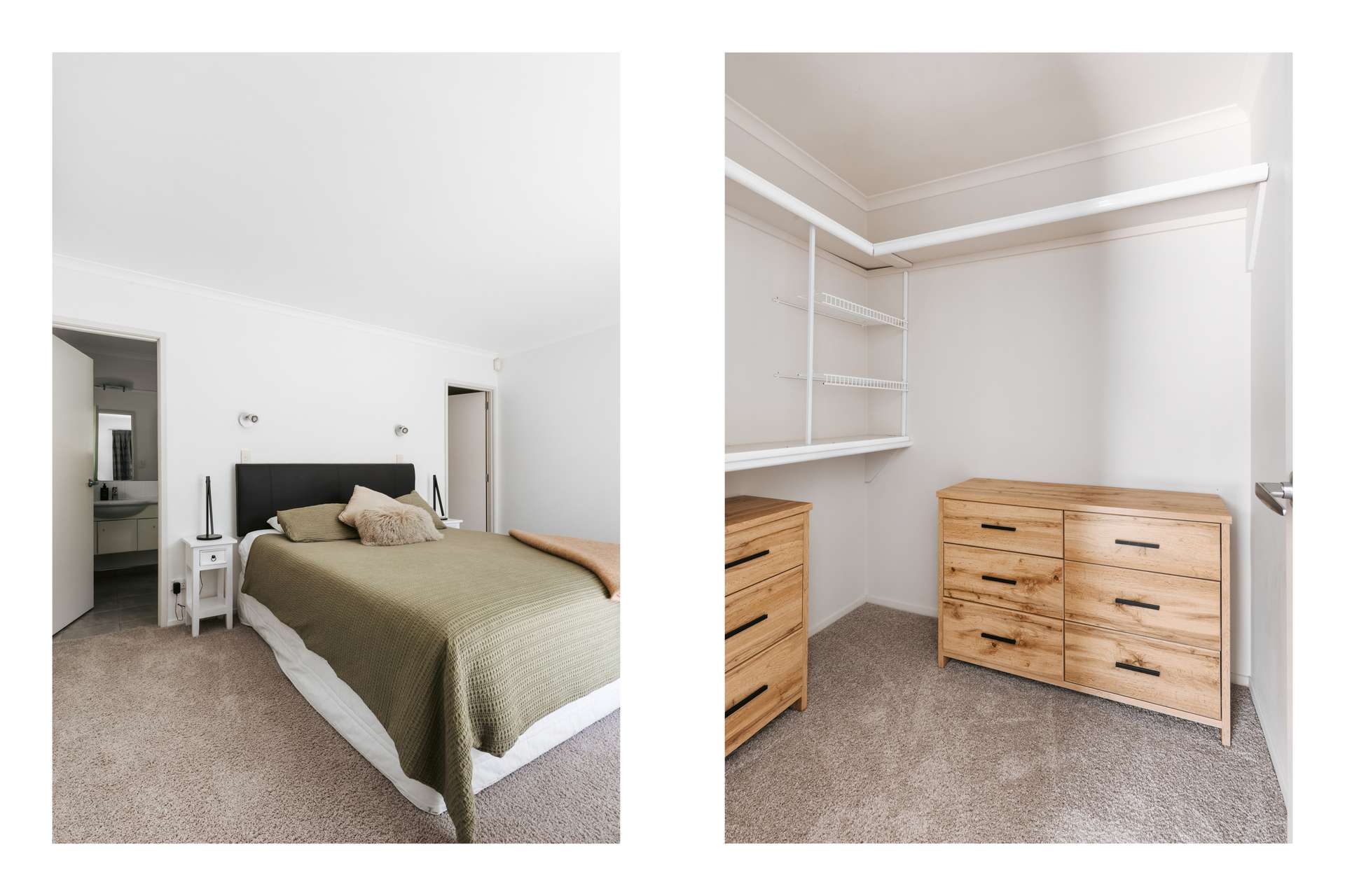 8 Waiorakei Way photo 42