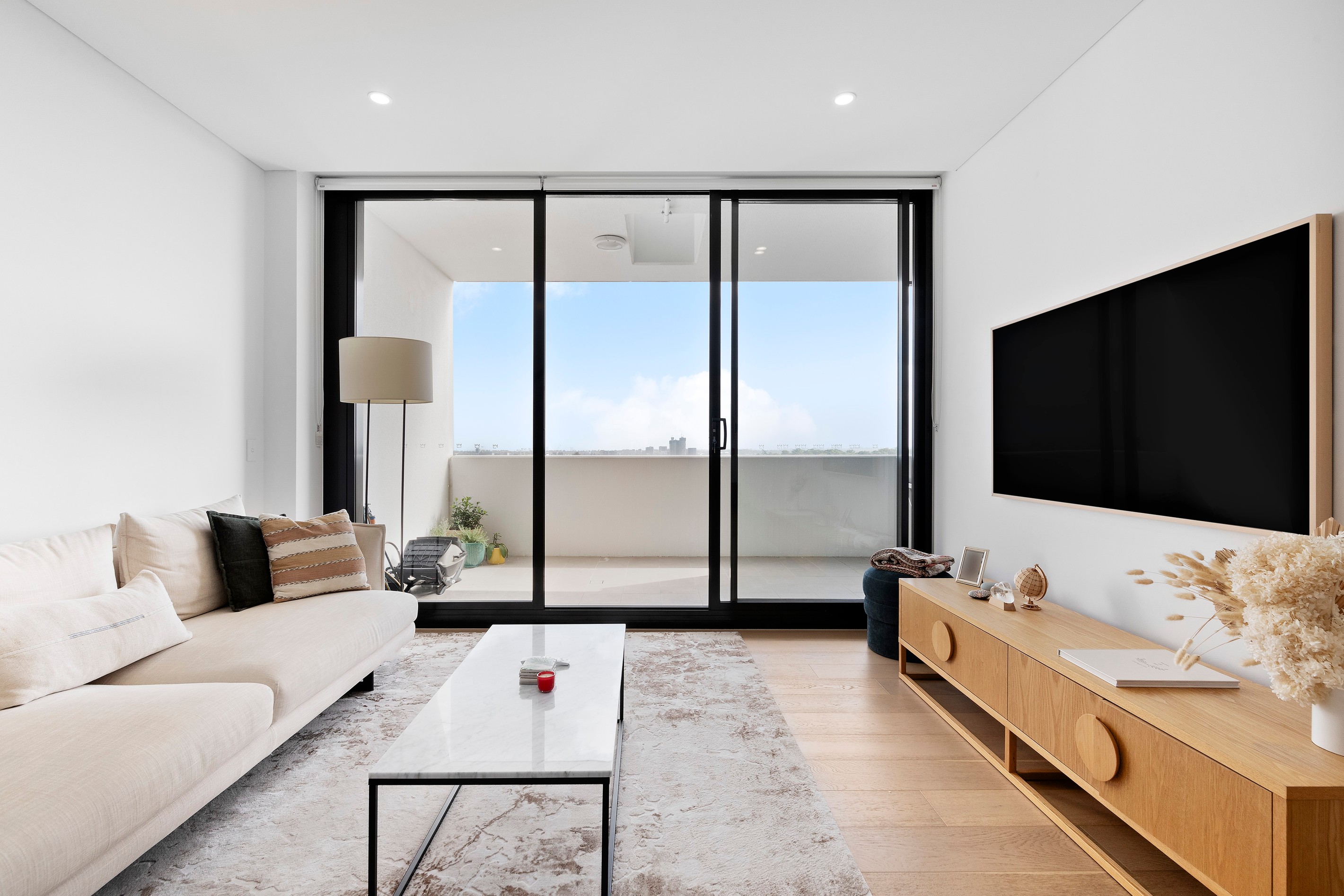 401/888A Pacific Highway, Gordon, NSW 2072