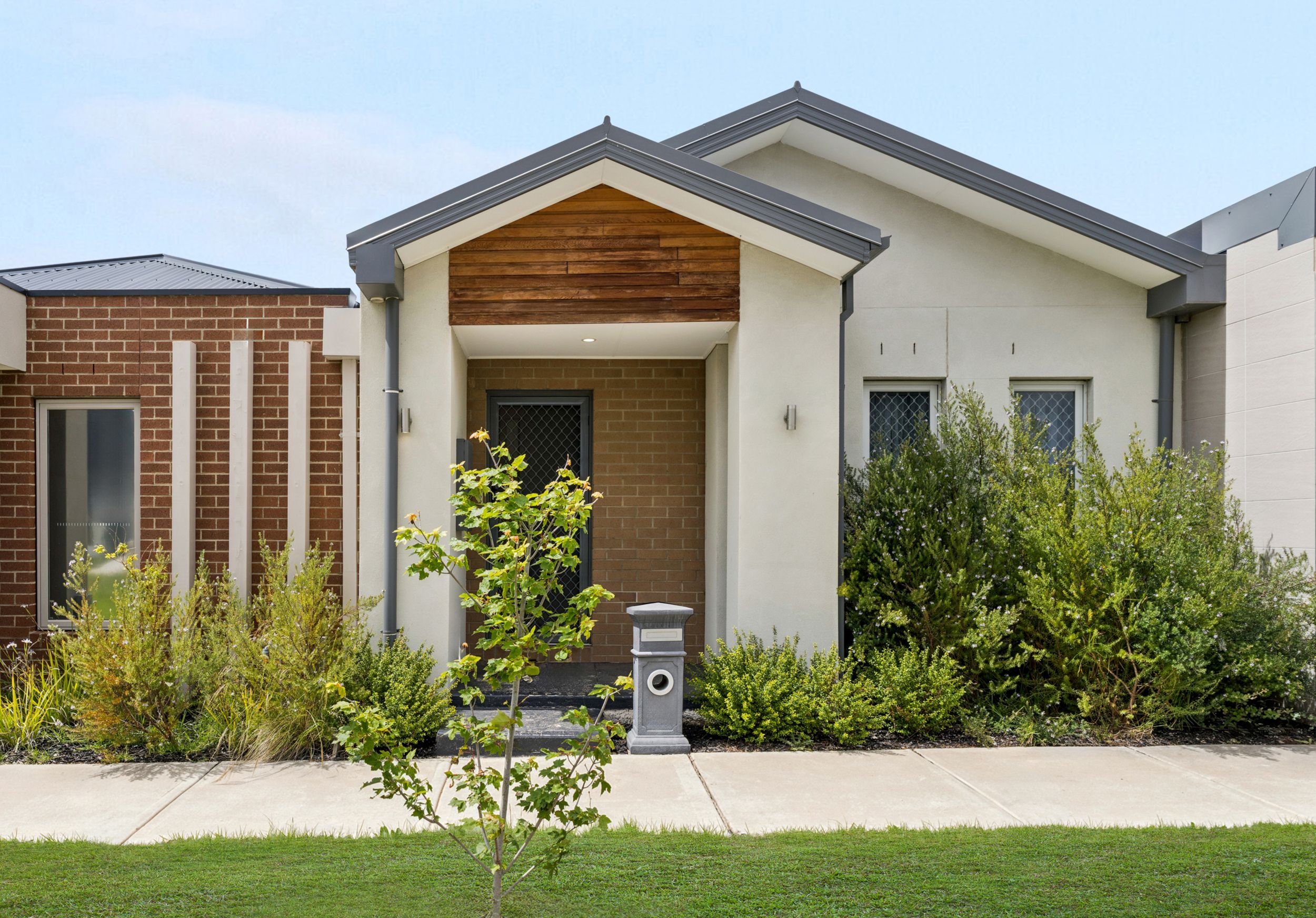 4 Esatto Walk, Wyndham Vale VIC 3024