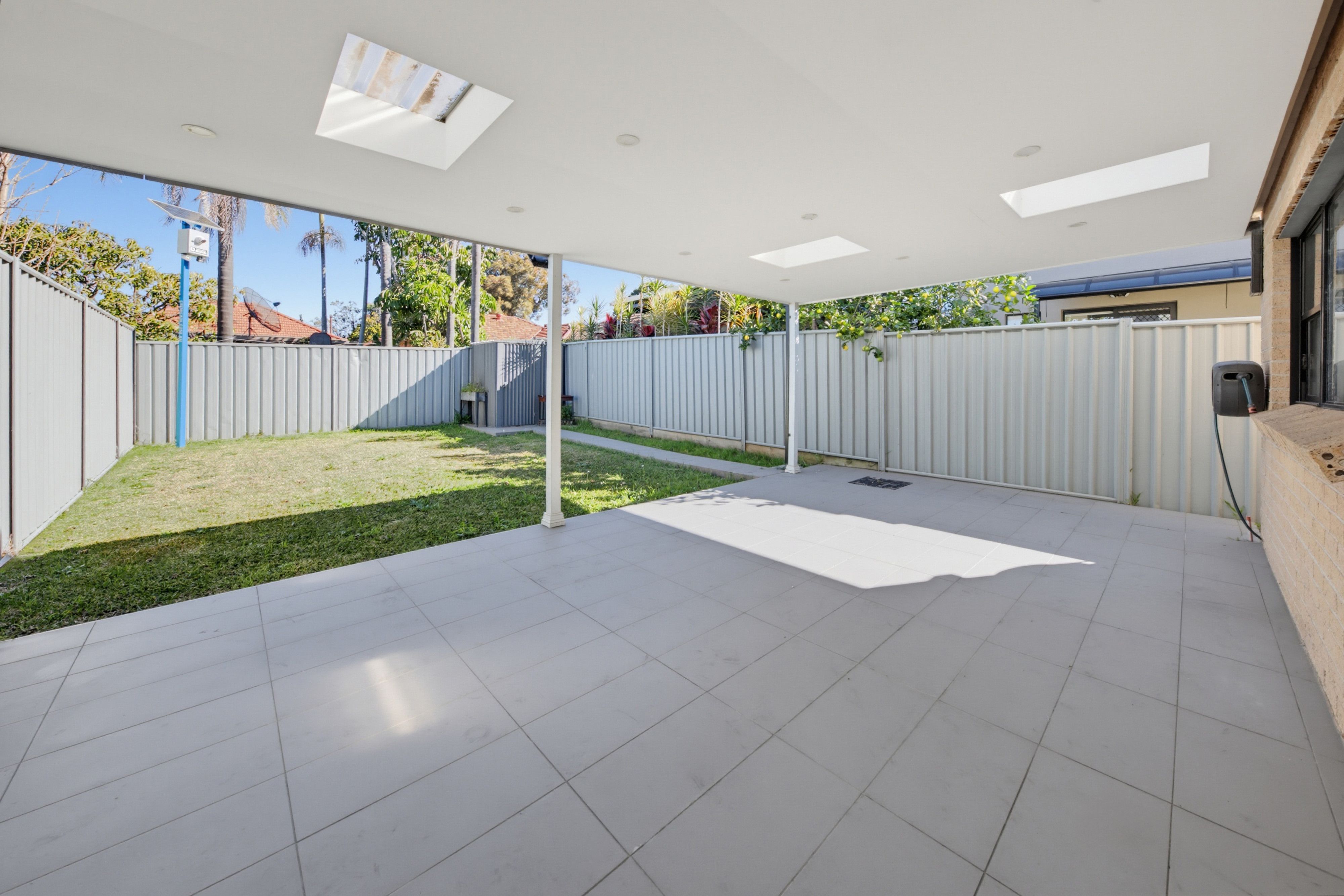 98A Macquarie Street — photo 6 of 6