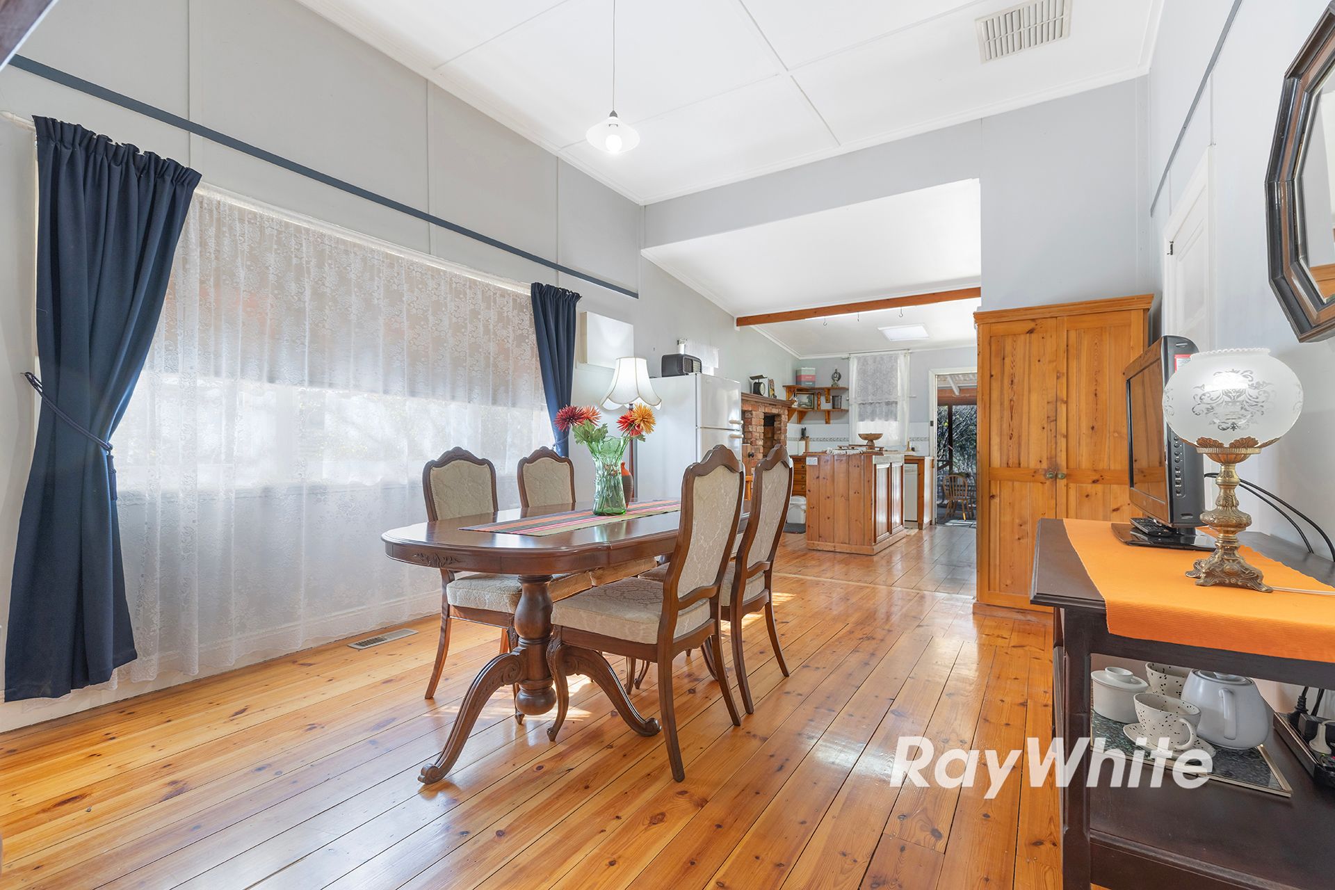 39 Dudley Street — photo 14 of 30
