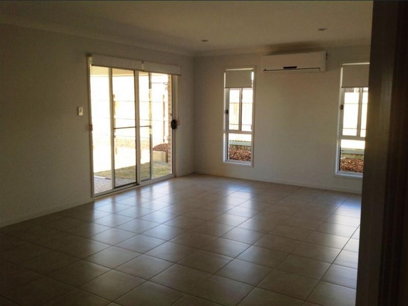 15 Lila Drive, Cotswold Hills, QLD 4350