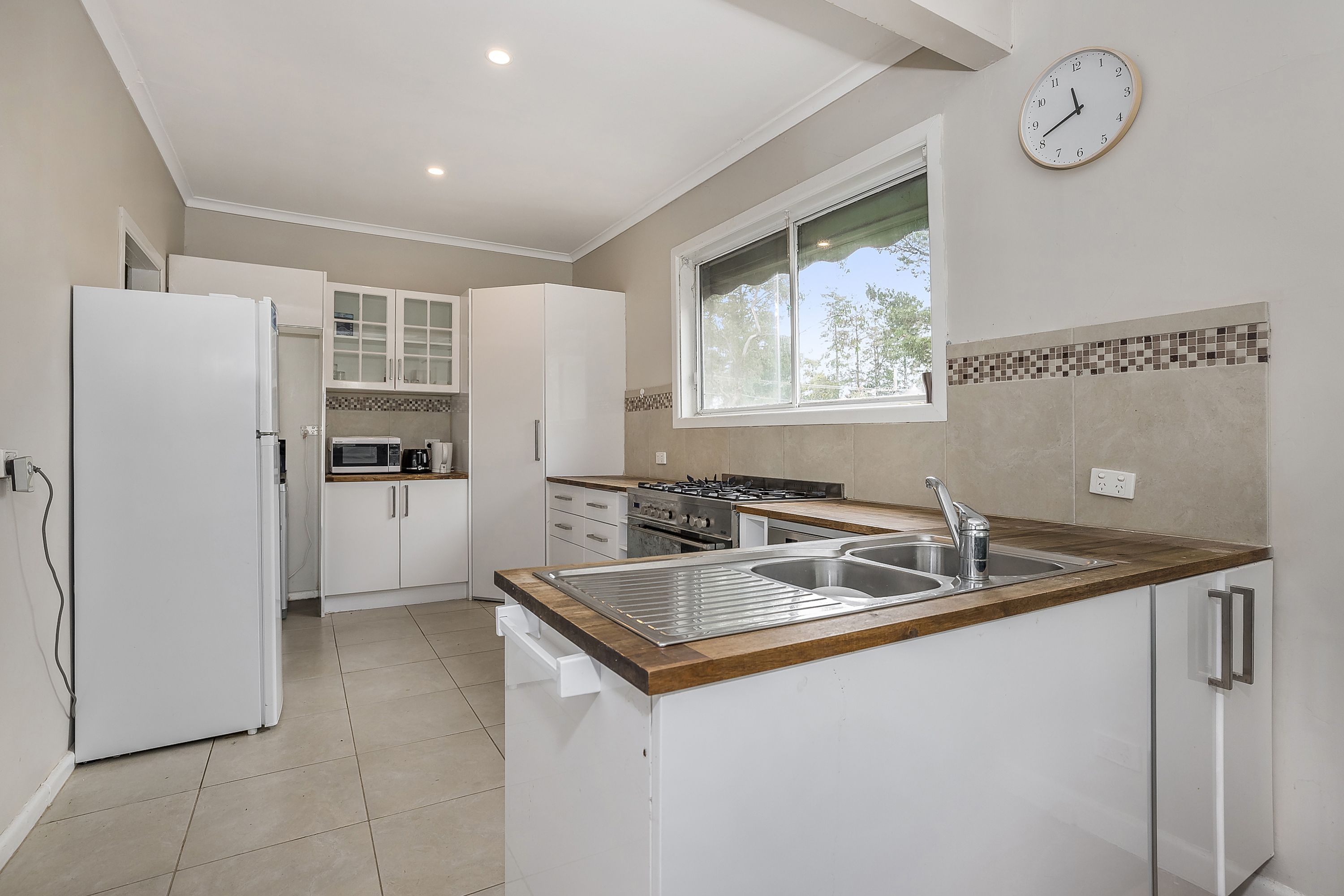 47 Cambridge Road, Mooroolbark, VIC 3138