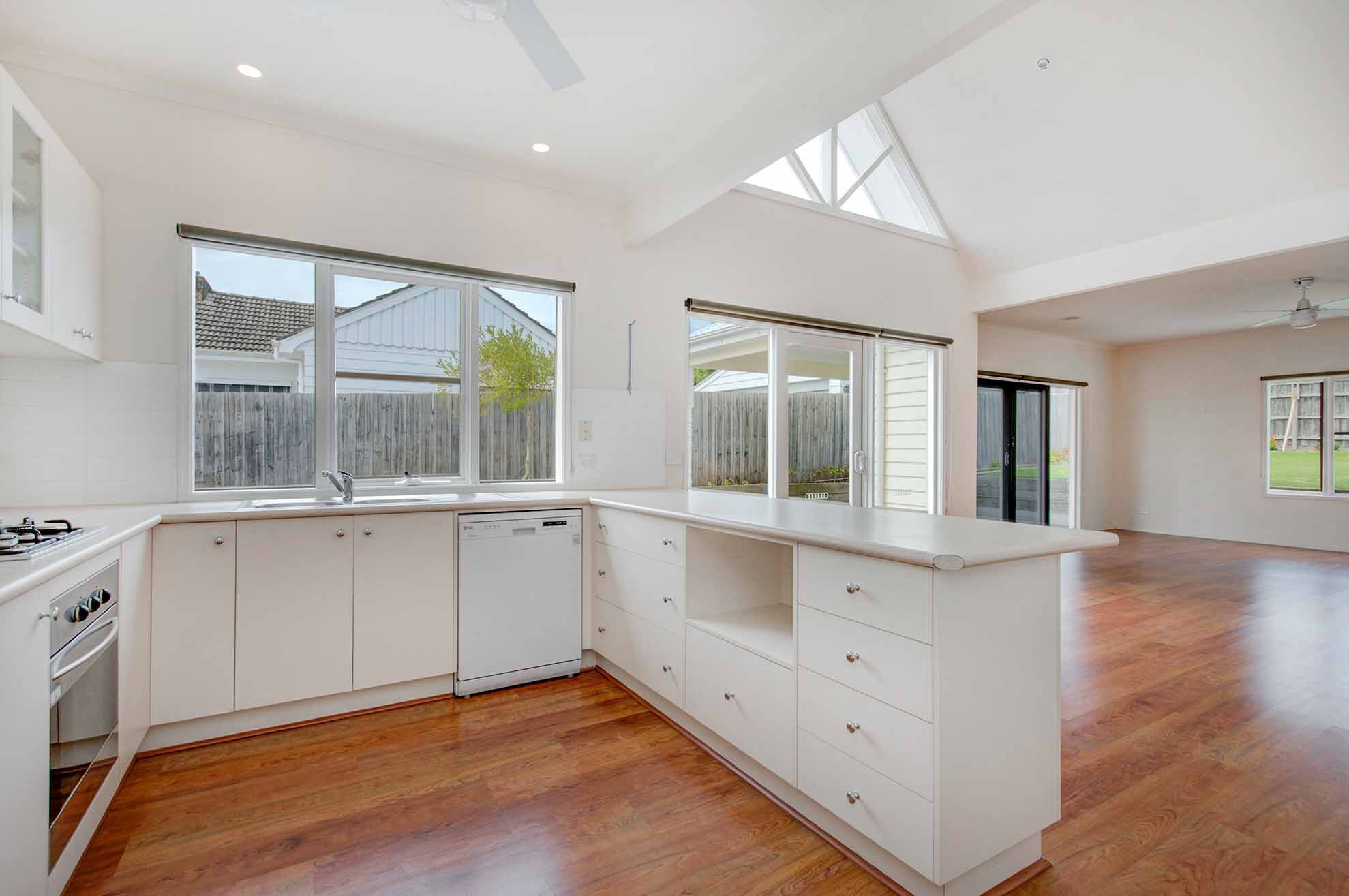 13 Catherine Street, McCrae, VIC 3938