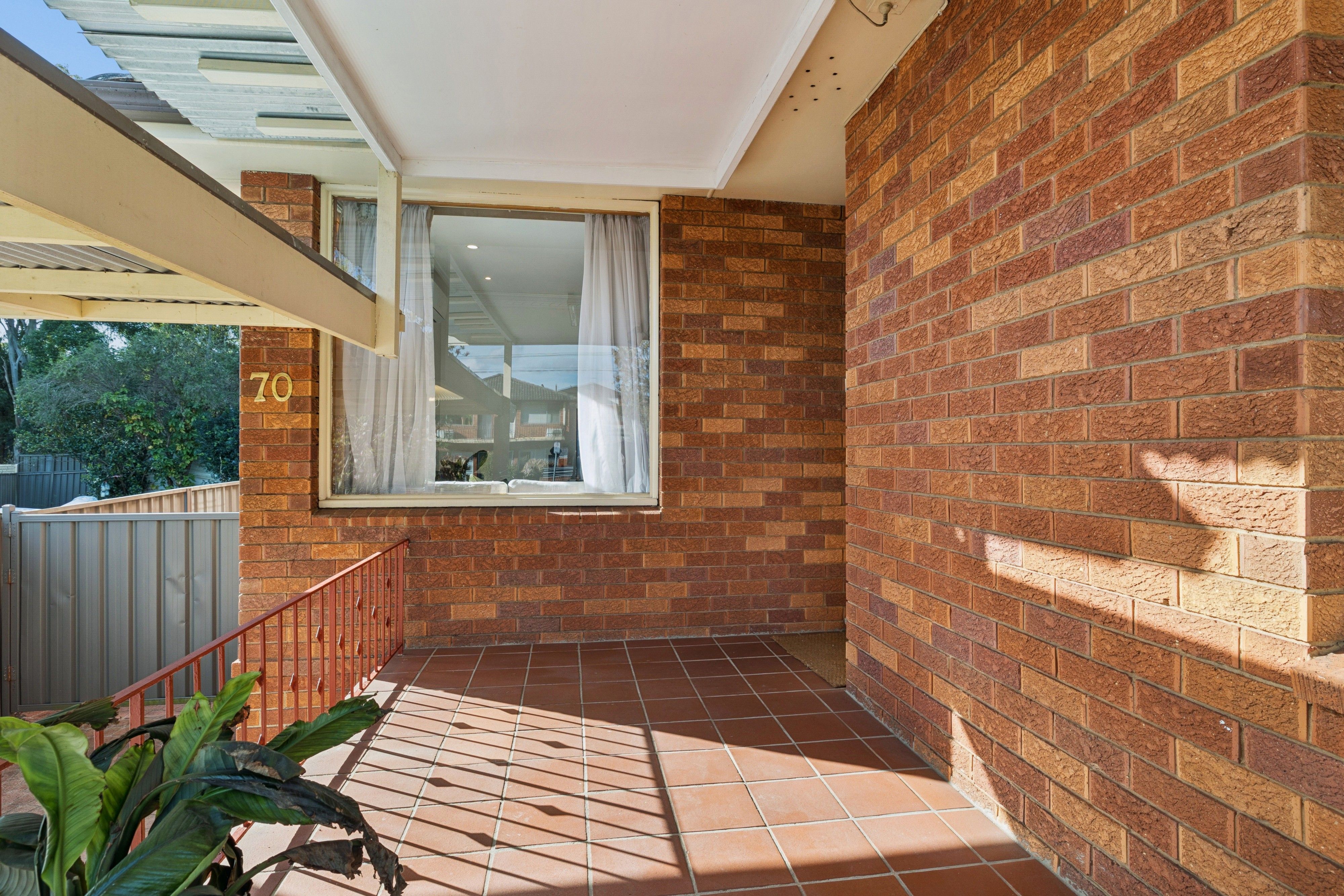 70 Parry Avenue — photo 16 of 21