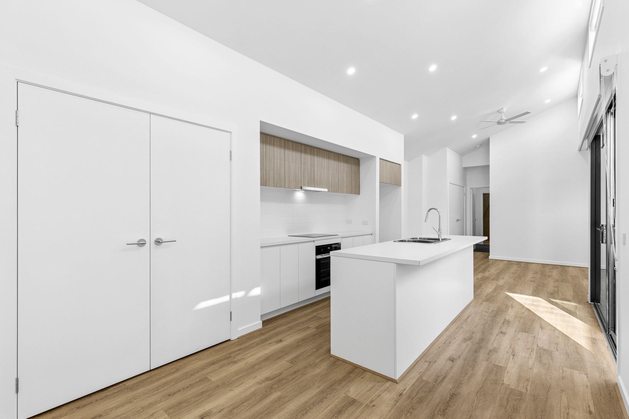 36 Sunlight Circuit, Lara, VIC 3212