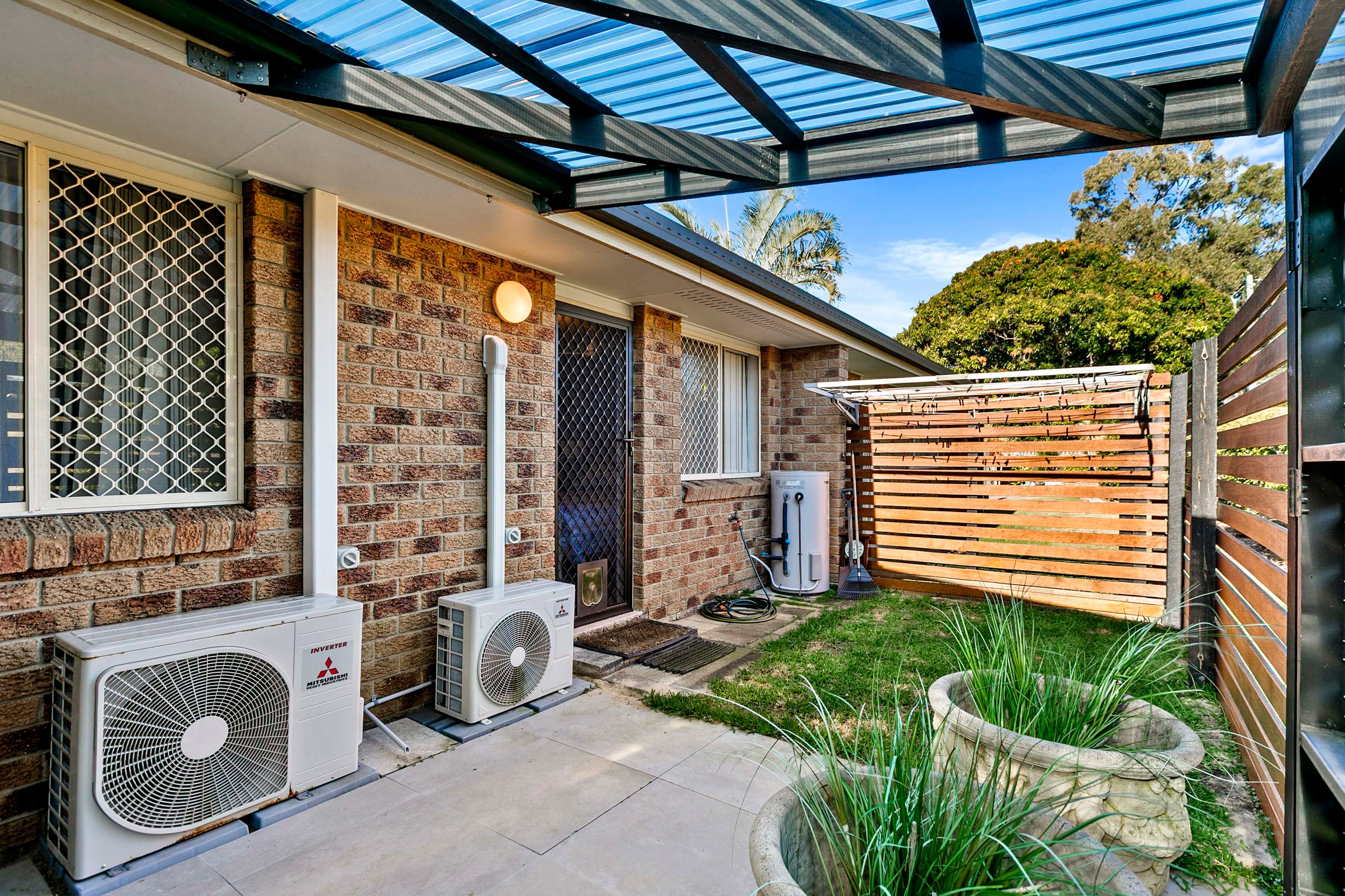 24/222-226 Torquay Terrace — photo 11 of 14