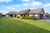 47 Allison Crescent photo 31