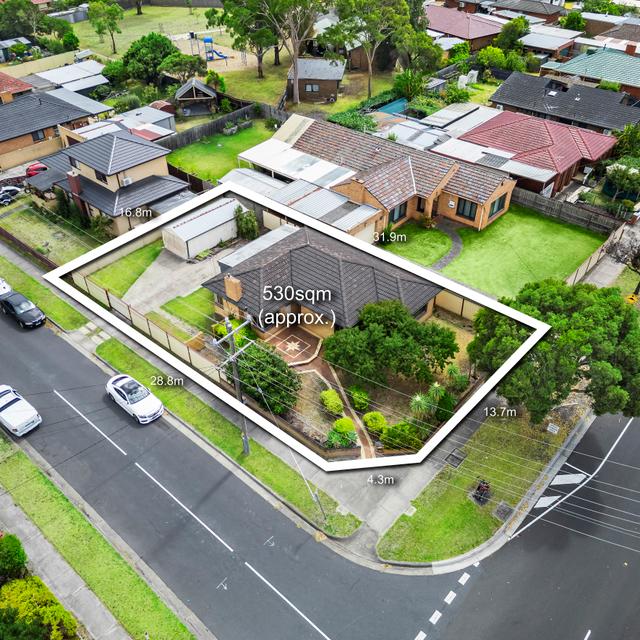 102 Kg Java Rd 102 Bloomfield Road, Noble Park, VIC 3174 - Sold House - Ray White Clayton
