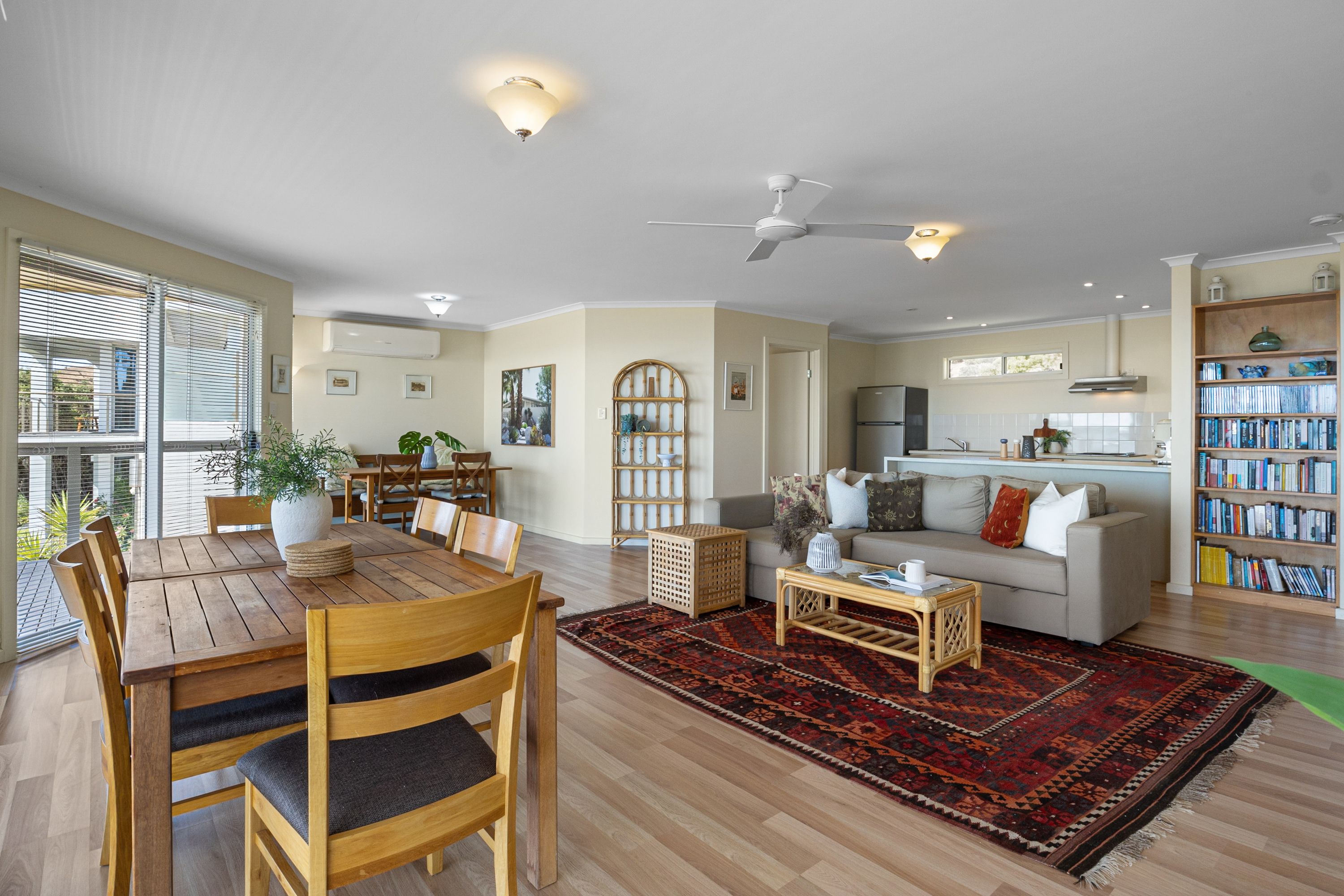 90 Gold Coast Drive — photo 9 of 30