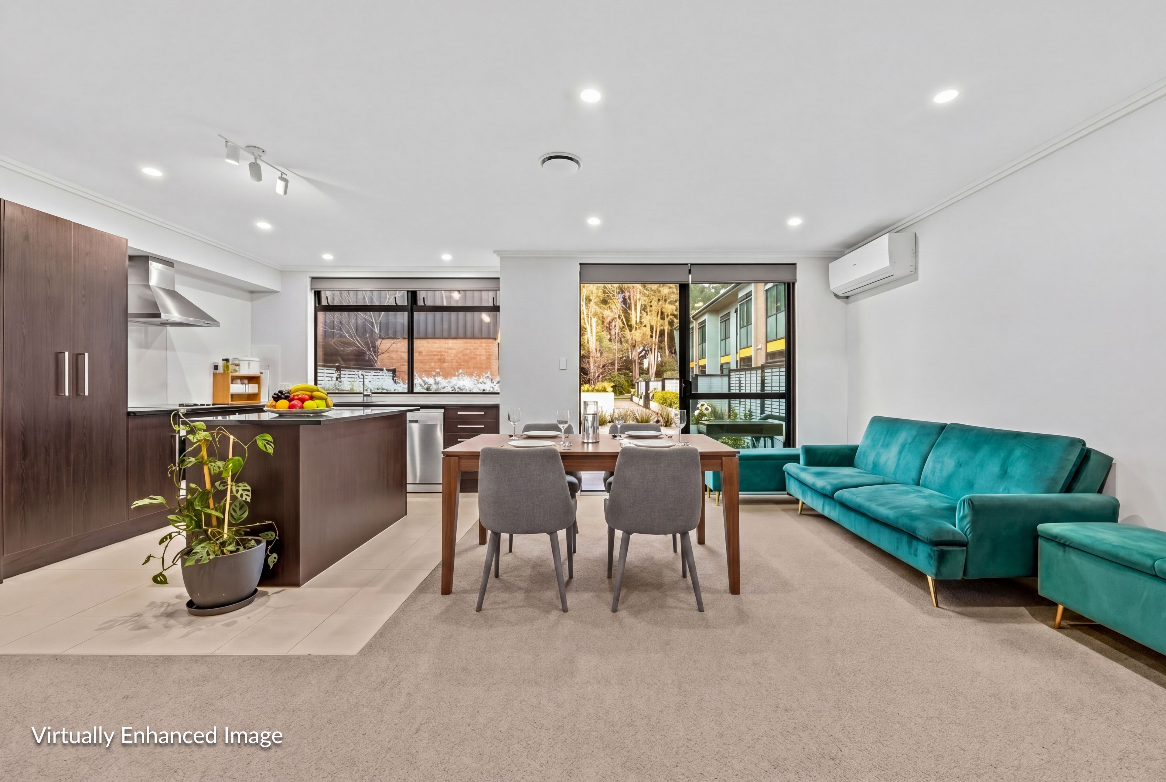 22 Hobsonville Point Road