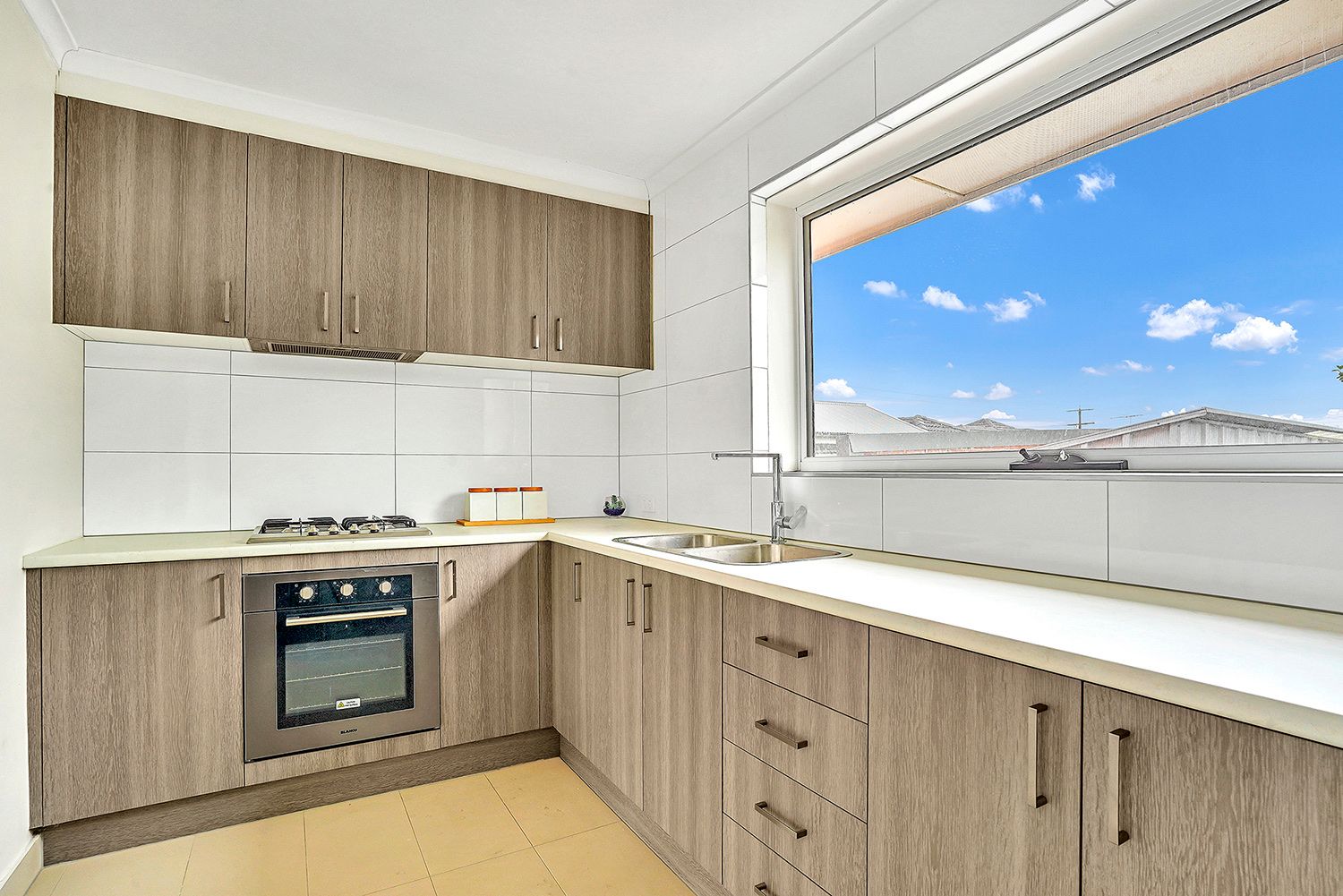 4/990-992 Heatherton Road, Noble Park, VIC 3174