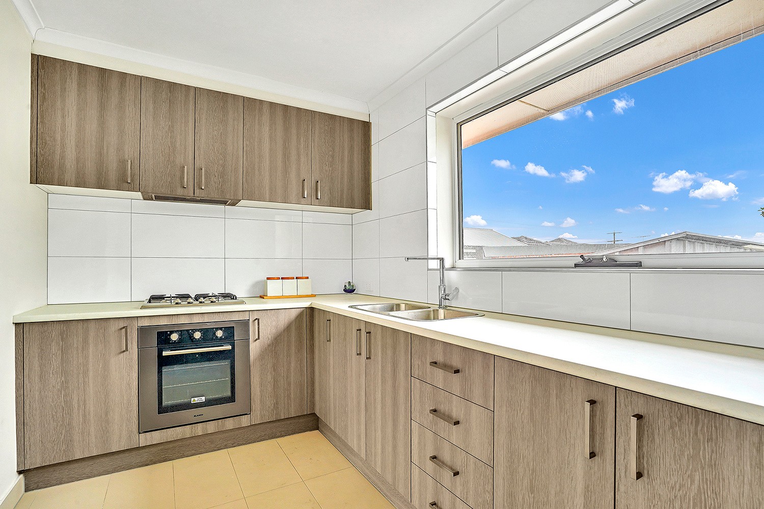 4/990-992 Heatherton Road, Noble Park, VIC 3174
