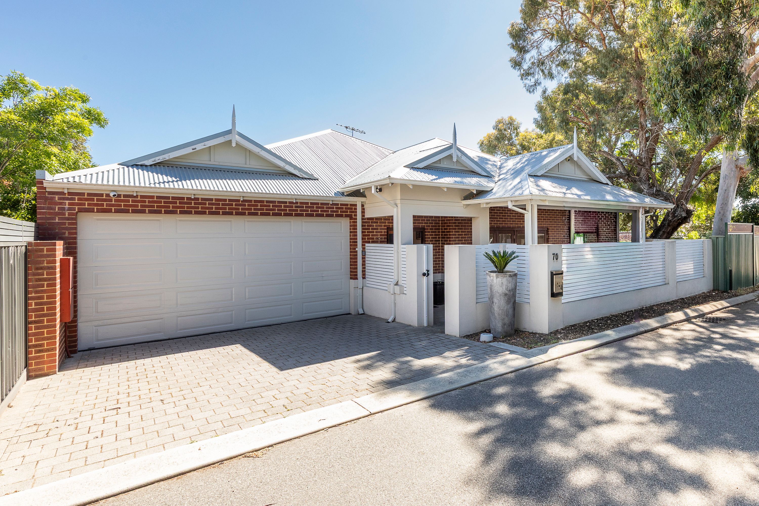 70 Cordata Lane — photo from Ray White Inner North