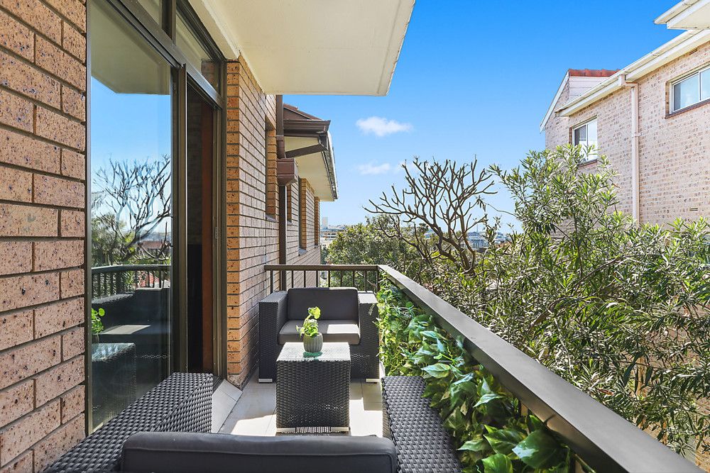 2/41 Francis Street, Bondi Beach, NSW 2026