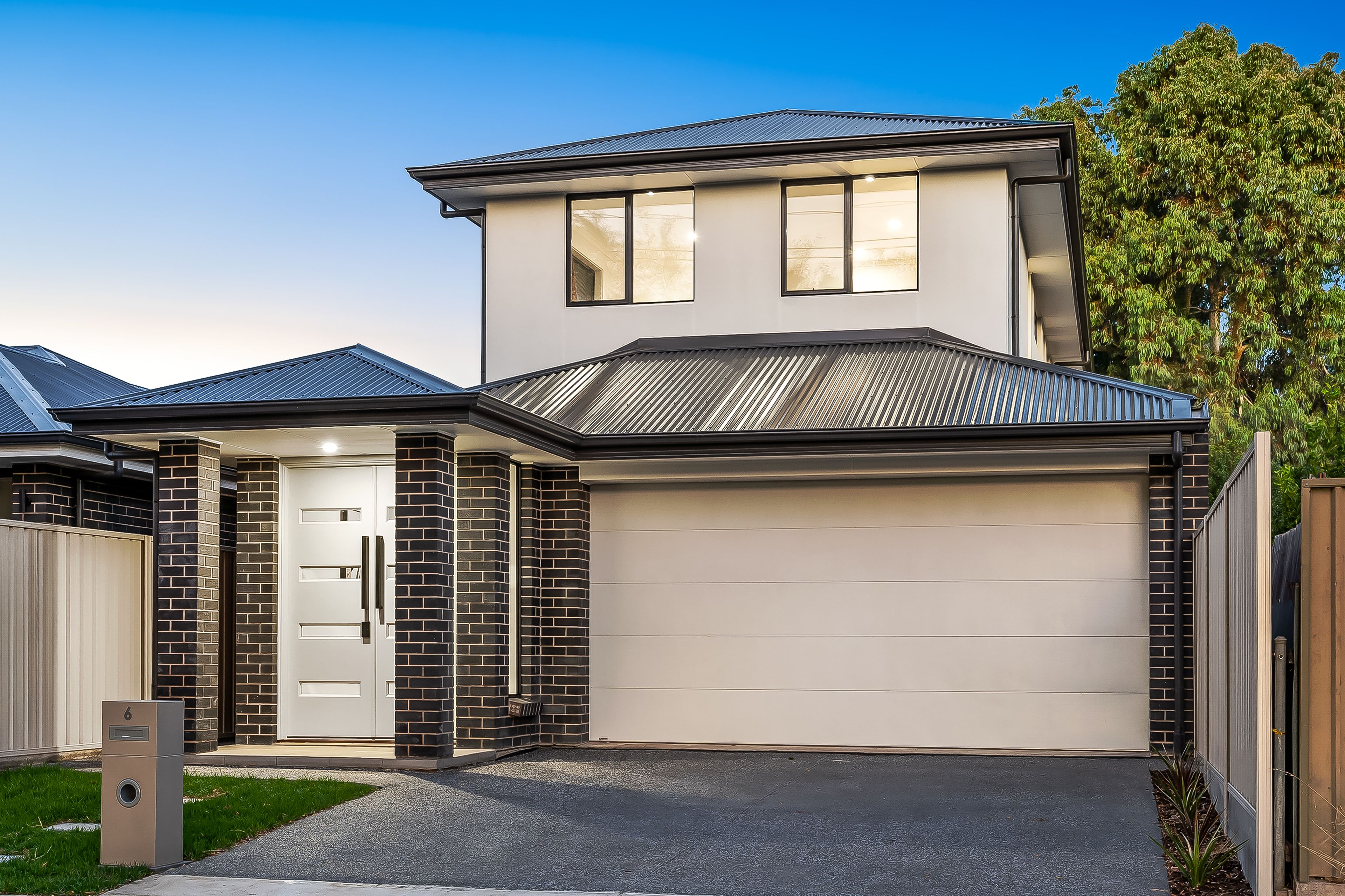 6 Blyth Street, Broadview SA 5083