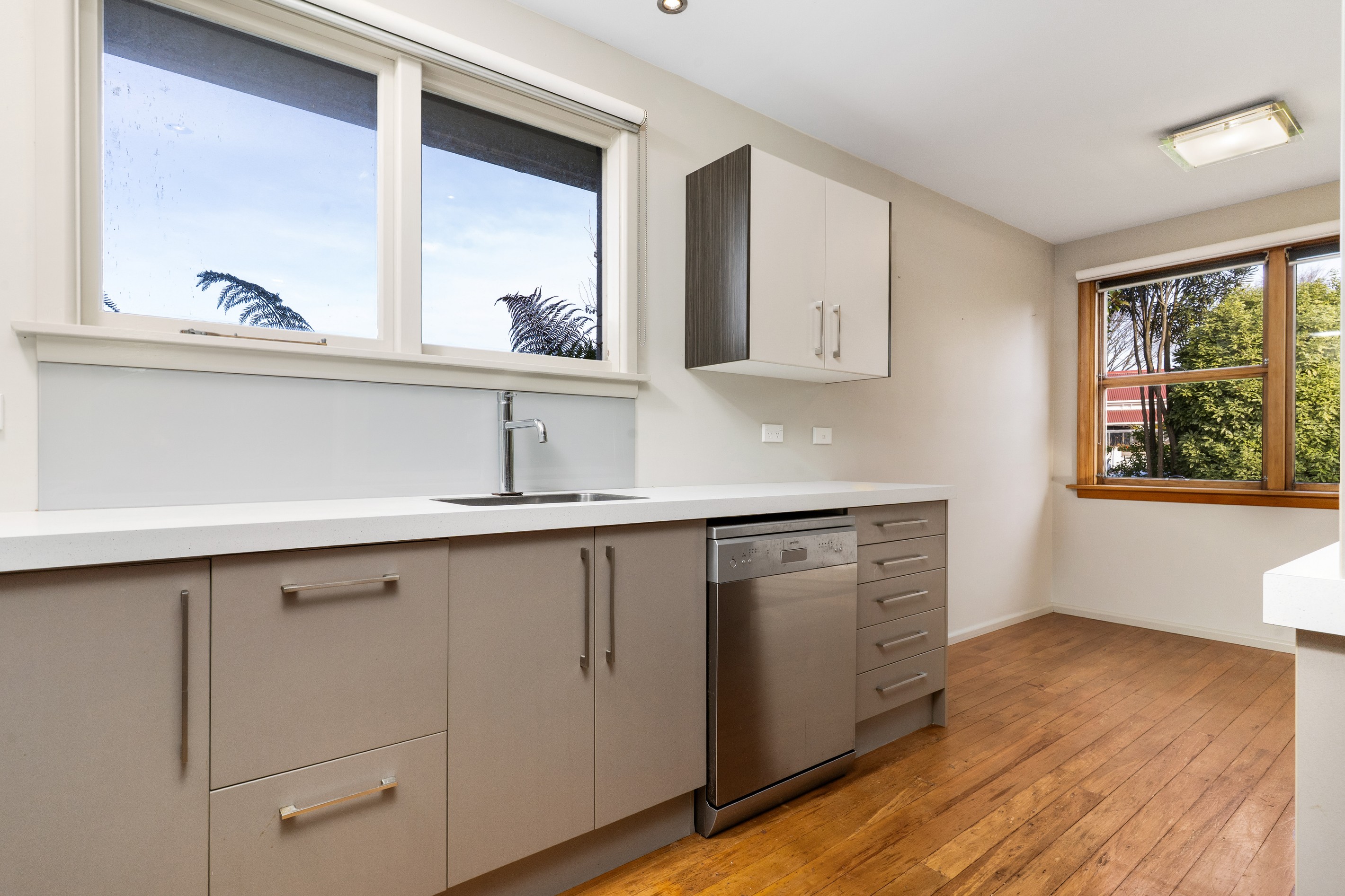 6 Charles Street, Prebbleton, Selwyn District