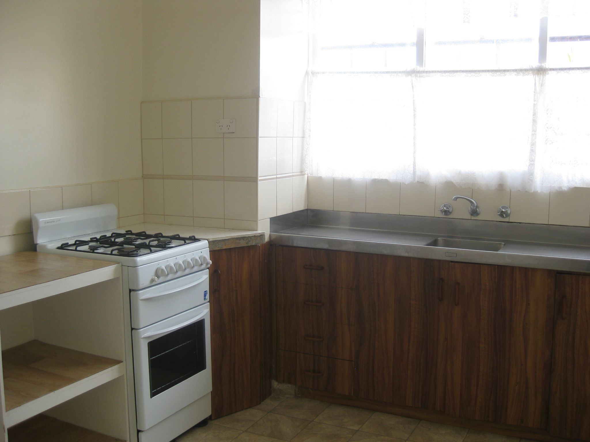 17 Coster Street, Benalla, VIC 3672