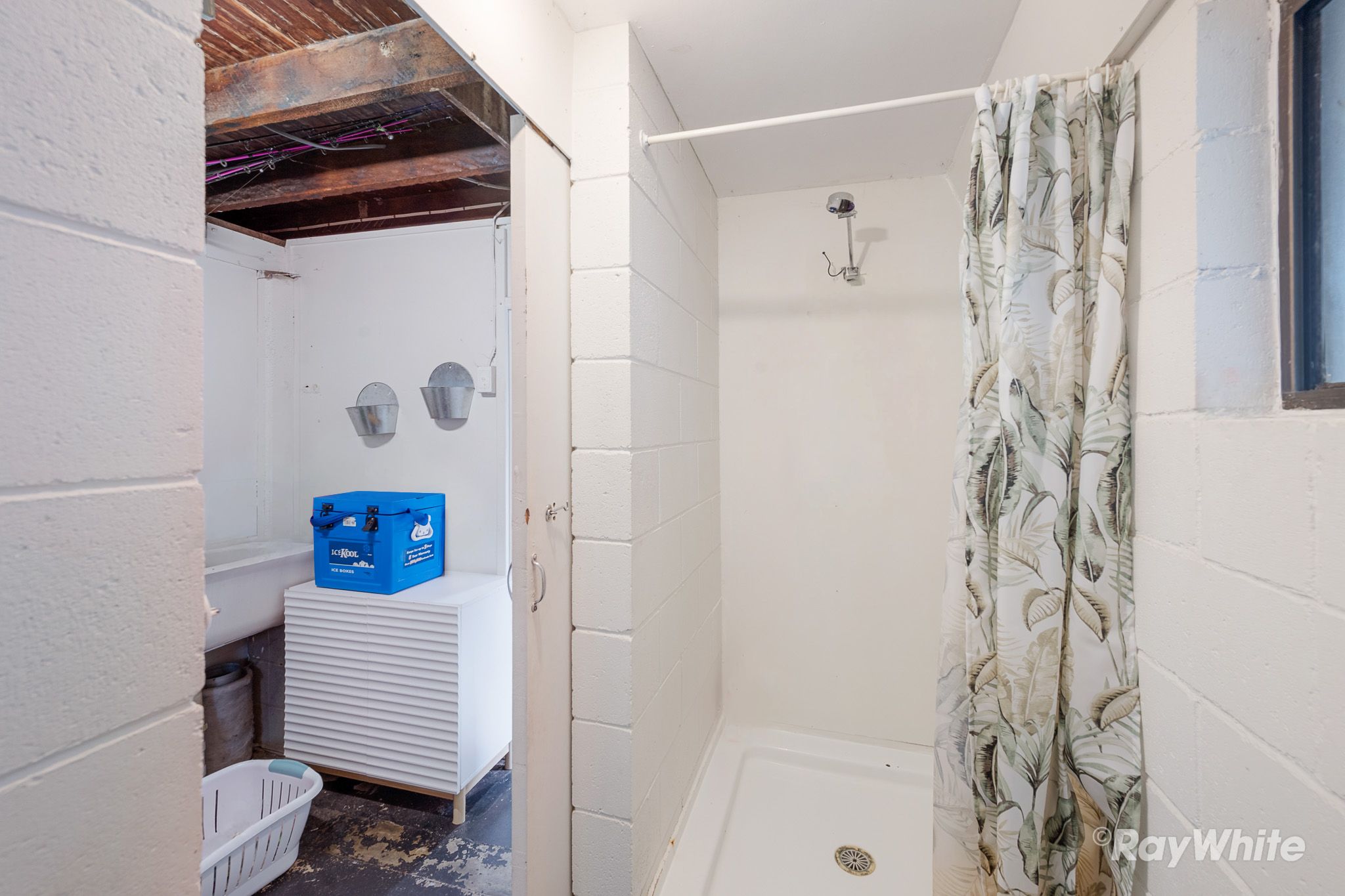42 Beak Street — photo 18 of 26
