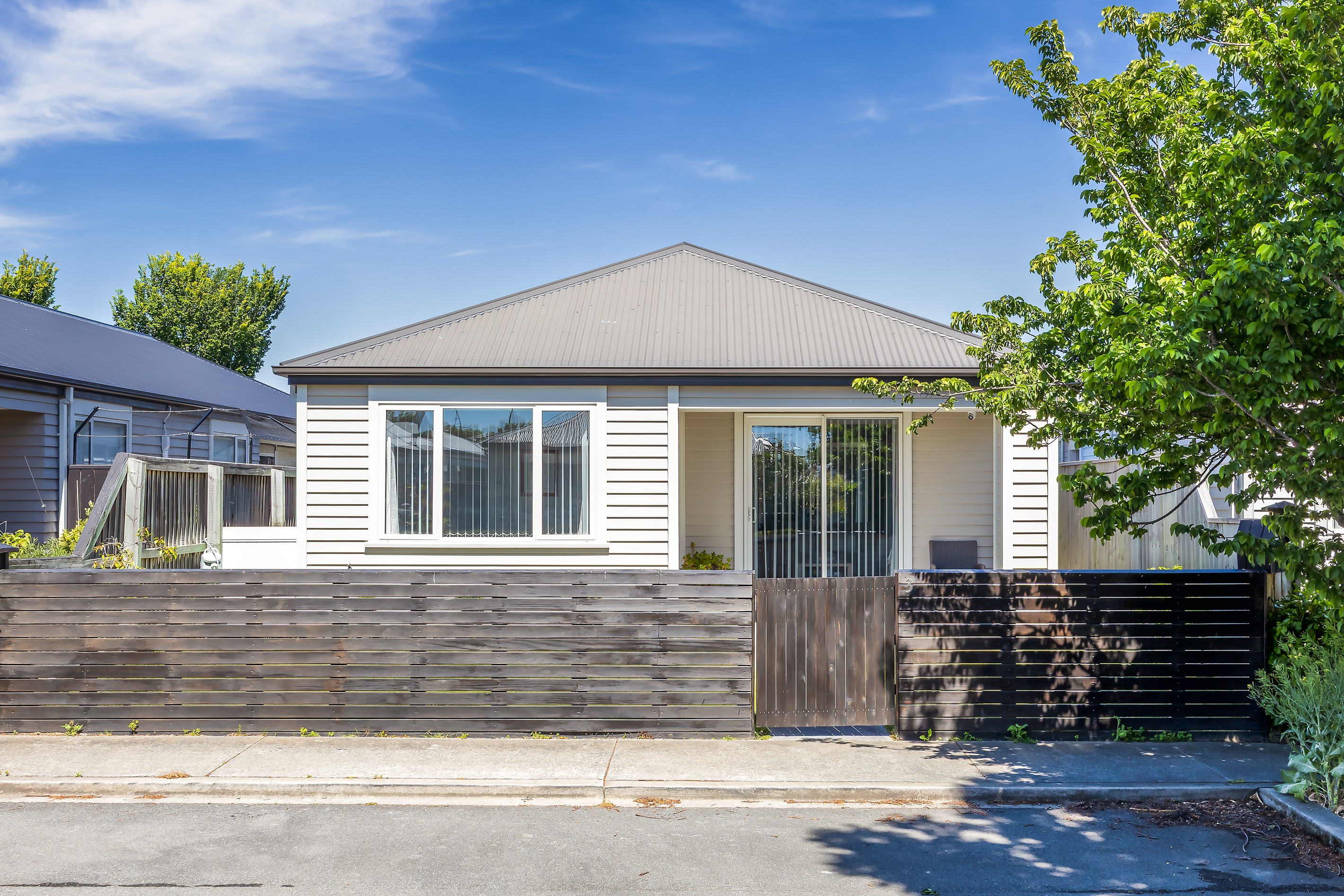 3 Pounamu Place, Pegasus, Waimakariri District