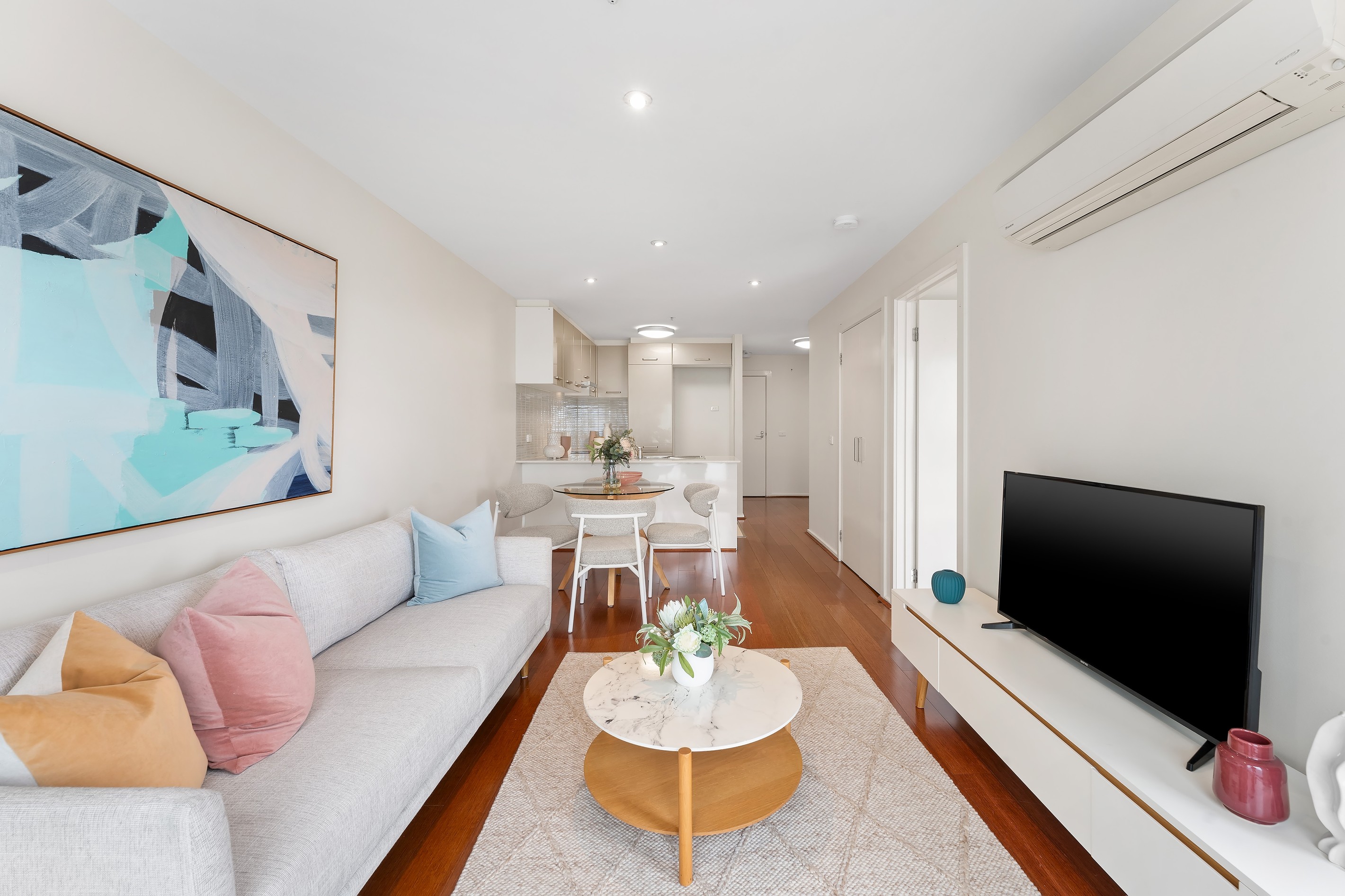 Unit 1, L2/315-319 Huntingdale Road, Chadstone, VIC 3148