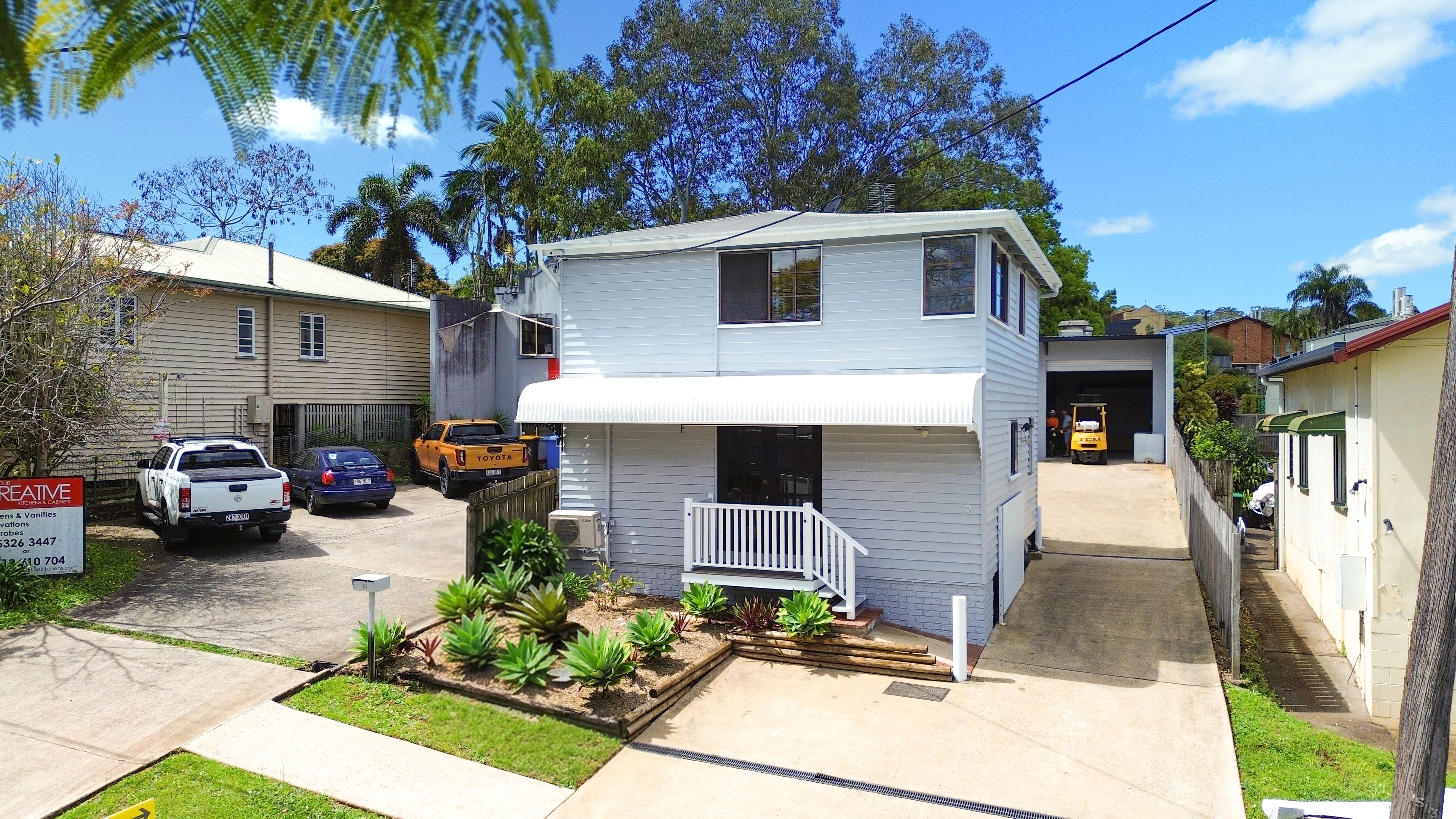 10 Tamper Street — photo from Ray White Bli Bli