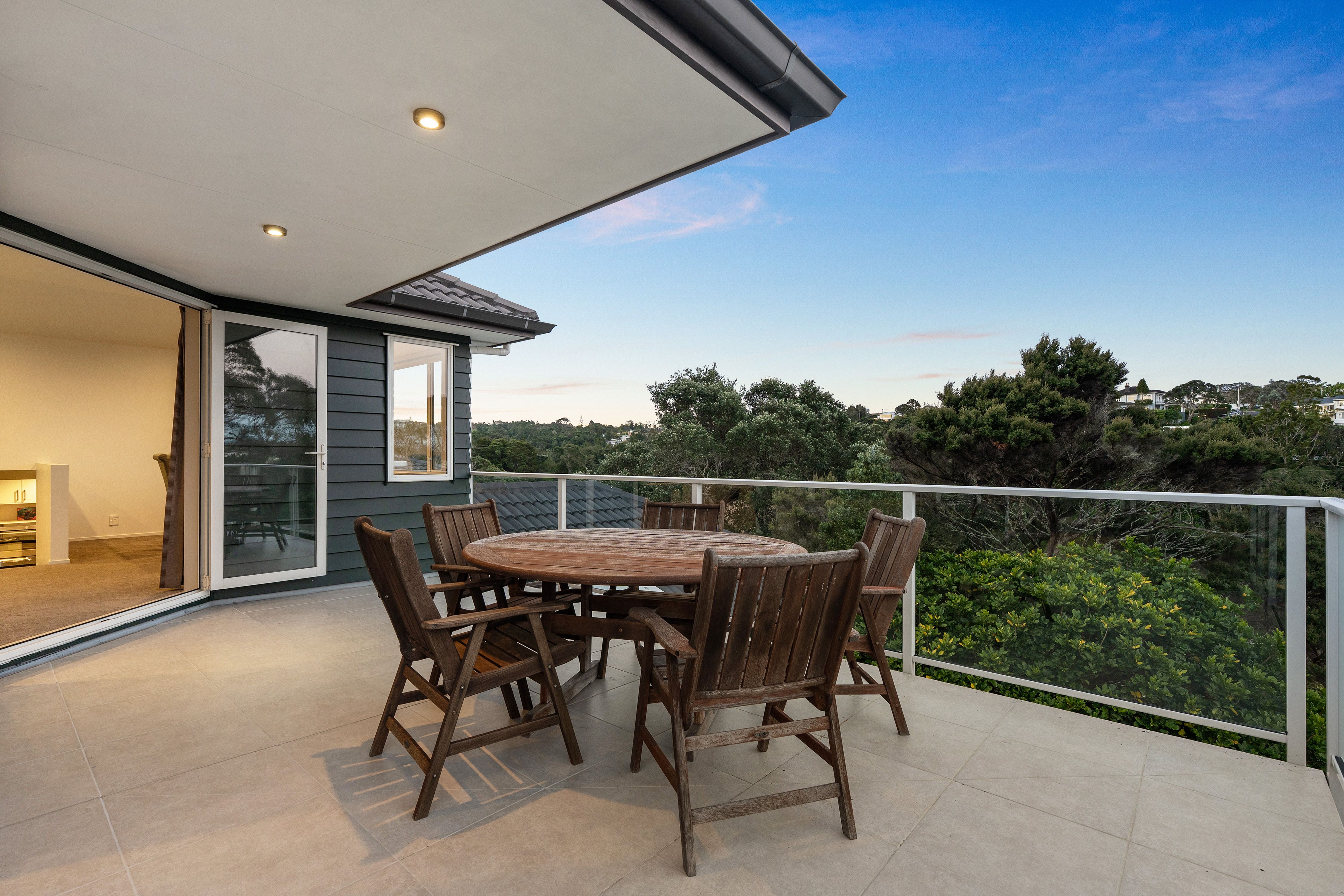 66 Maritime Terrace, Birkenhead, North Shore City