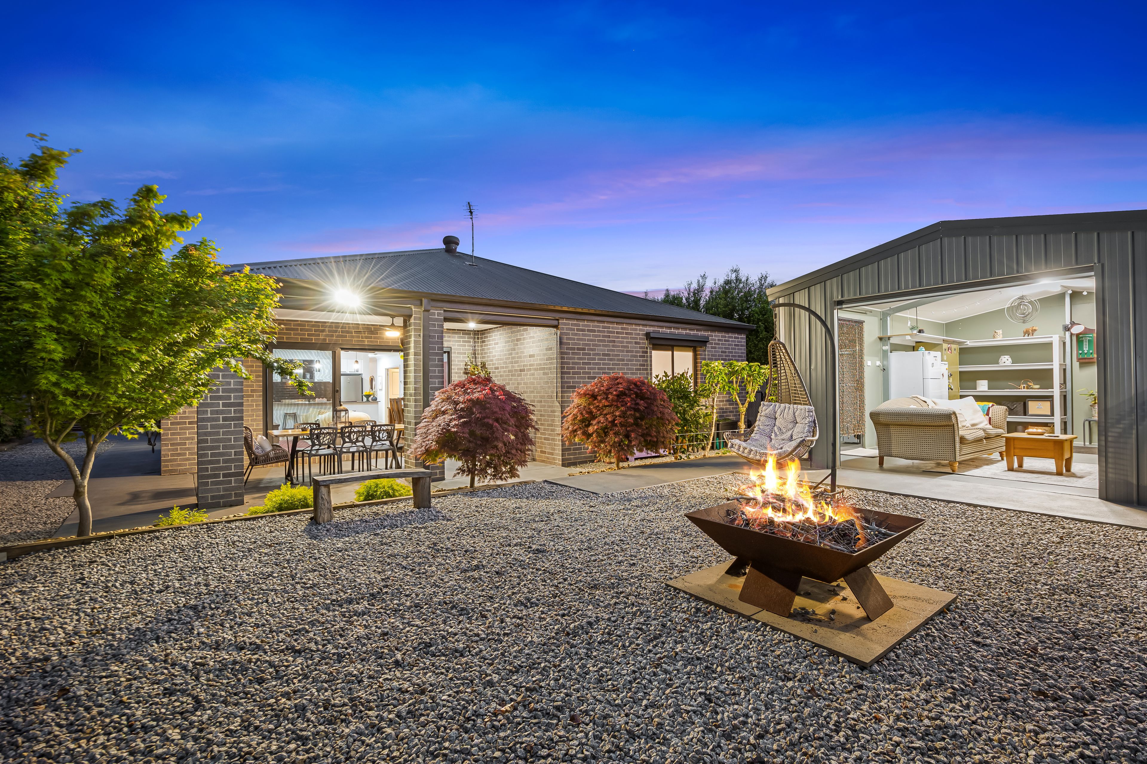 4 Dromana Street — photo 21 of 30