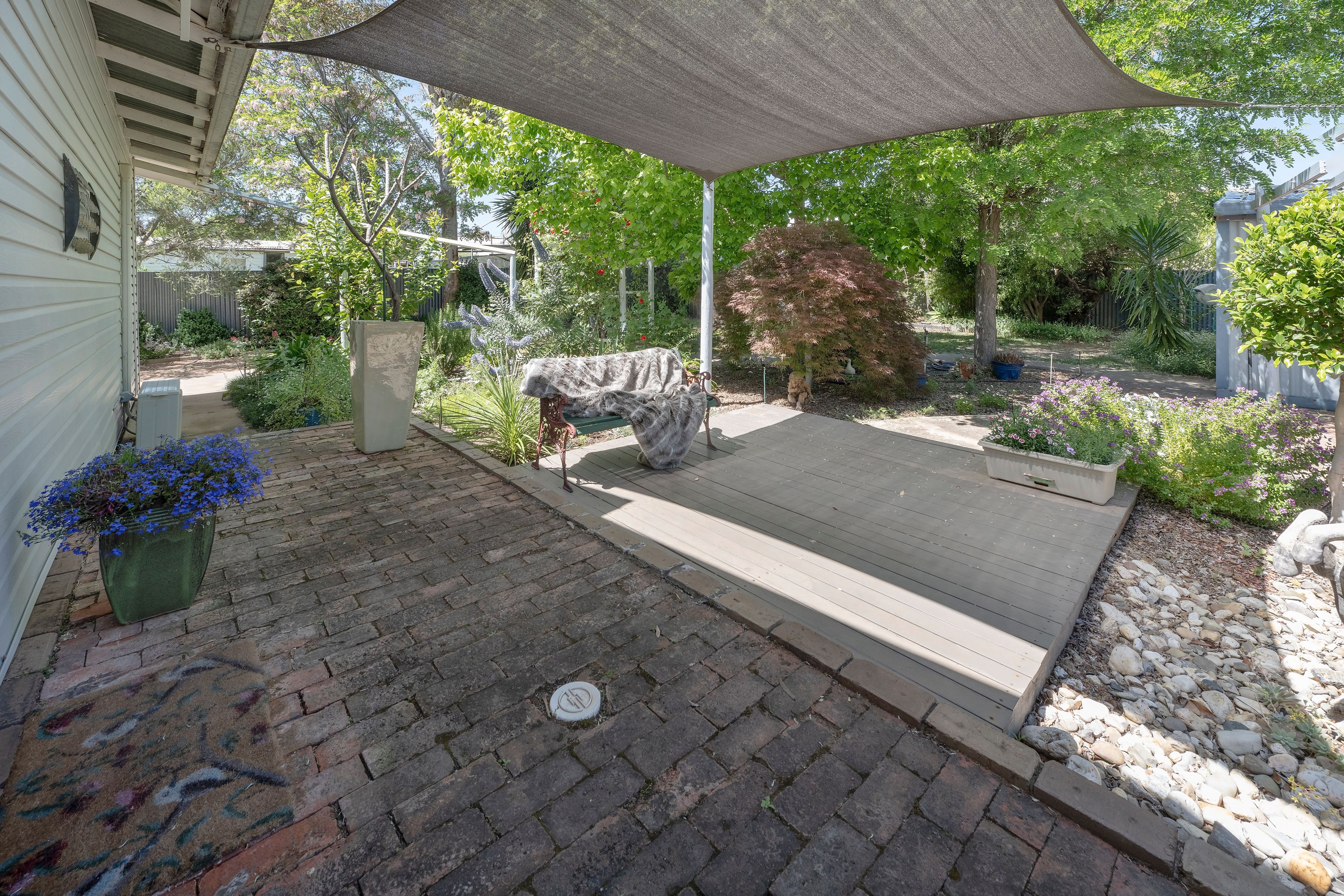 7 Kunat Street — photo 16 of 25