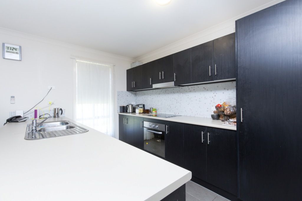 41 Eastside Drive, Mildura, VIC 3500