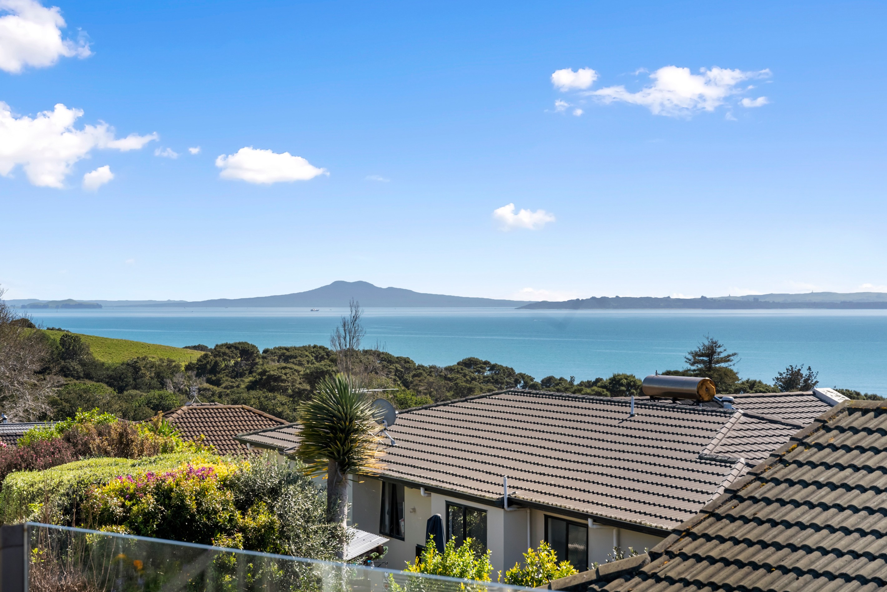 18 Omana Heights Drive, Maraetai, Manukau City