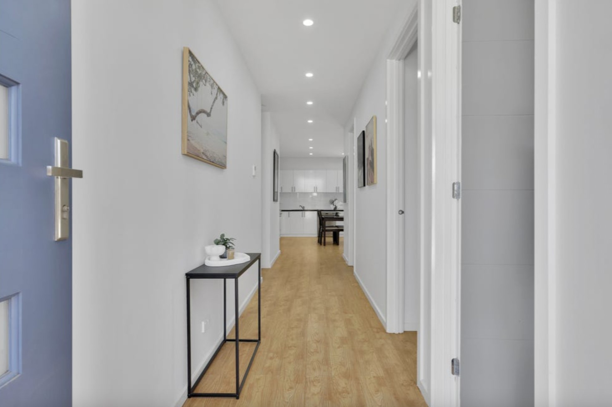 7 Vautier Avenue, Mickleham, VIC 3064